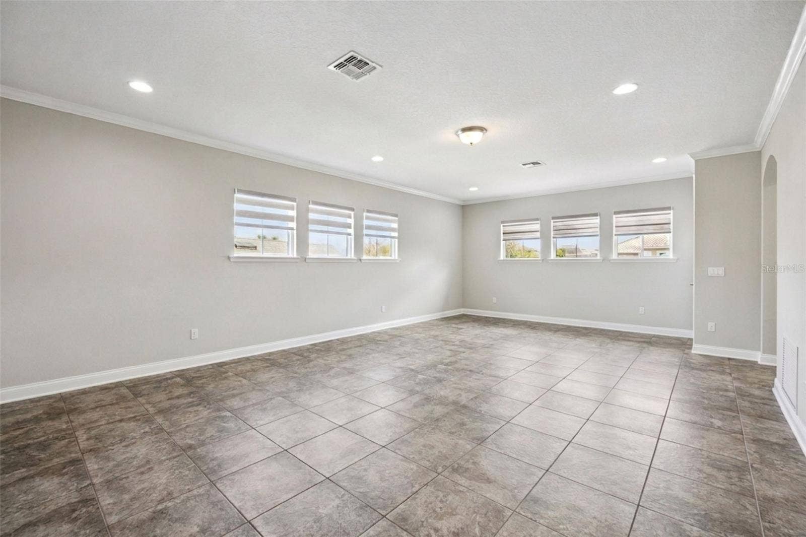 14160 ELIOT AVENUE, Orlando, FL 32827 Large Flex Room- 2nd Floor