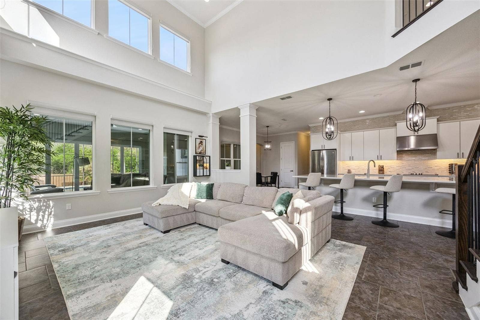 14160 ELIOT AVENUE, Orlando, FL 32827 14160 ELIOT AVENUE, Orlando, FL 32827