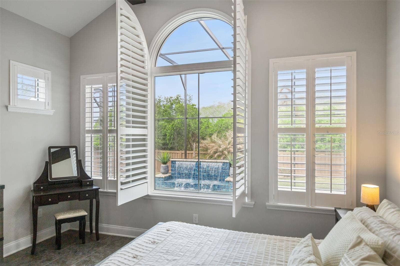 14160 ELIOT AVENUE, Orlando, FL 32827 Primary Owner's Suite- Main Floor