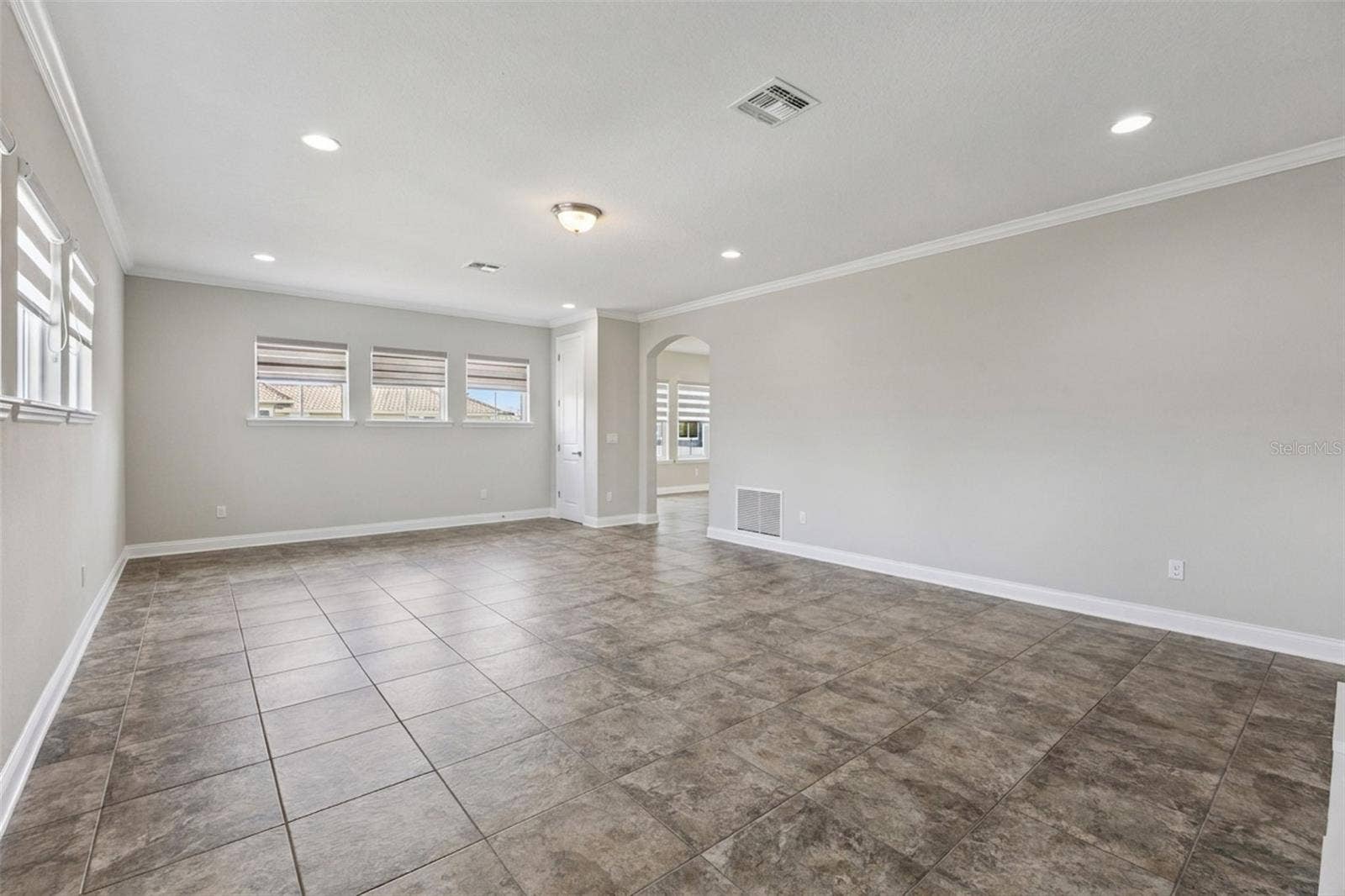 14160 ELIOT AVENUE, Orlando, FL 32827 Large Flex Room- 2nd Floor