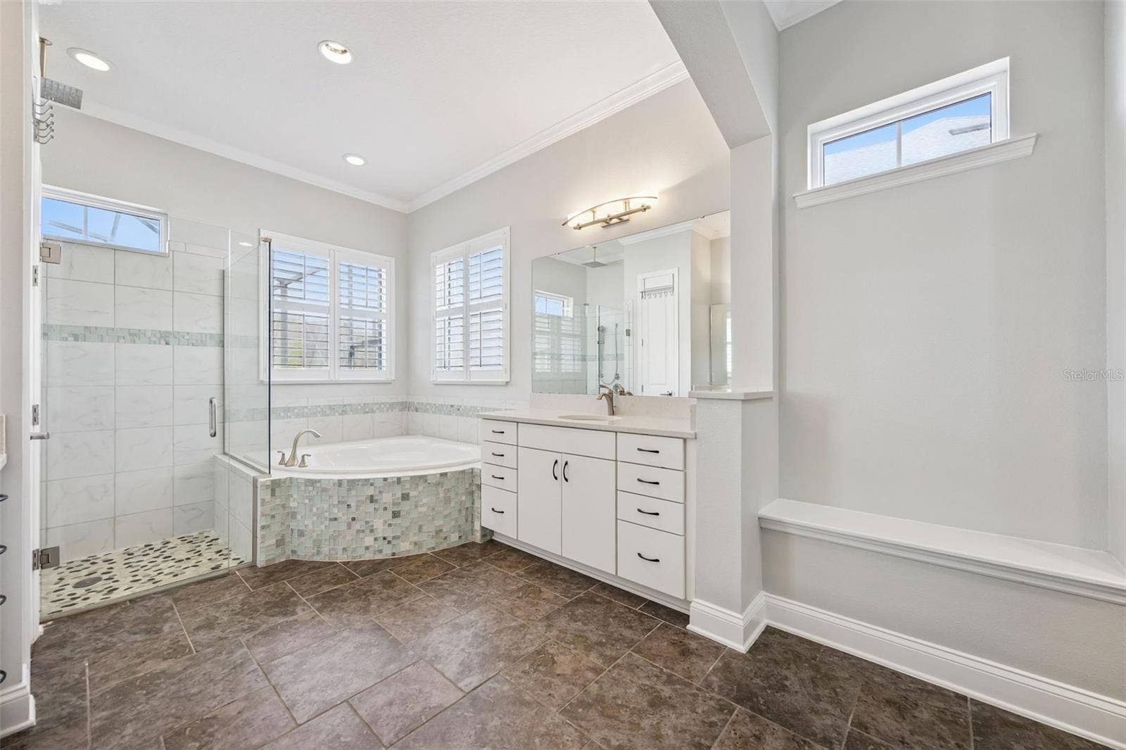 14160 ELIOT AVENUE, Orlando, FL 32827 Primary Owner's Ensuite