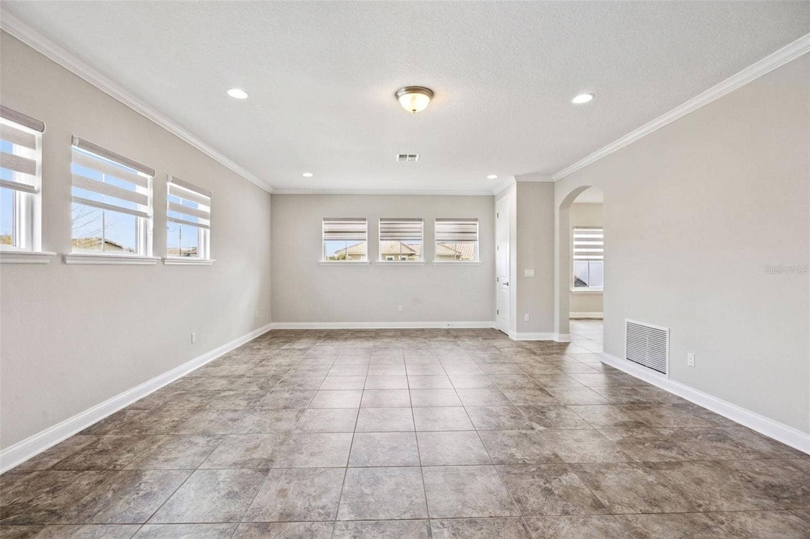 14160 ELIOT AVENUE, Orlando, FL 32827 Large Flex Room- 2nd Floor