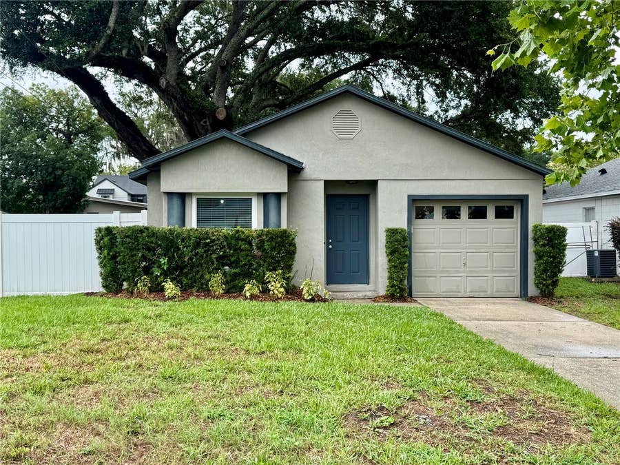 Property photo for 1701 S BUMBY AVENUE, Orlando, FL