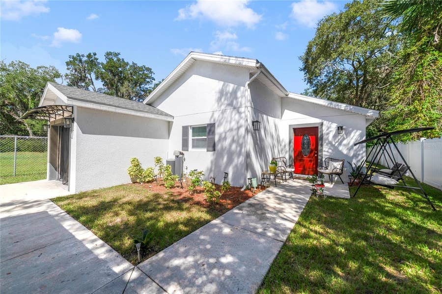 Property photo for 1104 W 3RD STREET, Sanford, FL