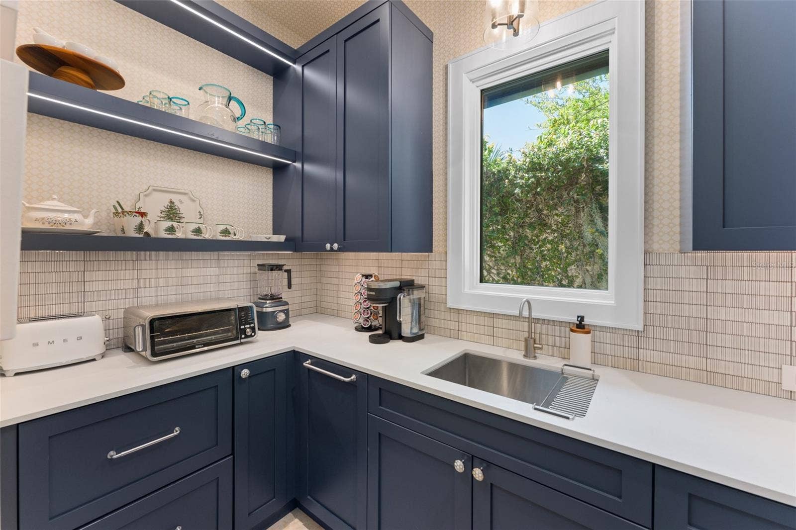 8506 LAKE NONA SHORE DR, Orlando, FL 32827