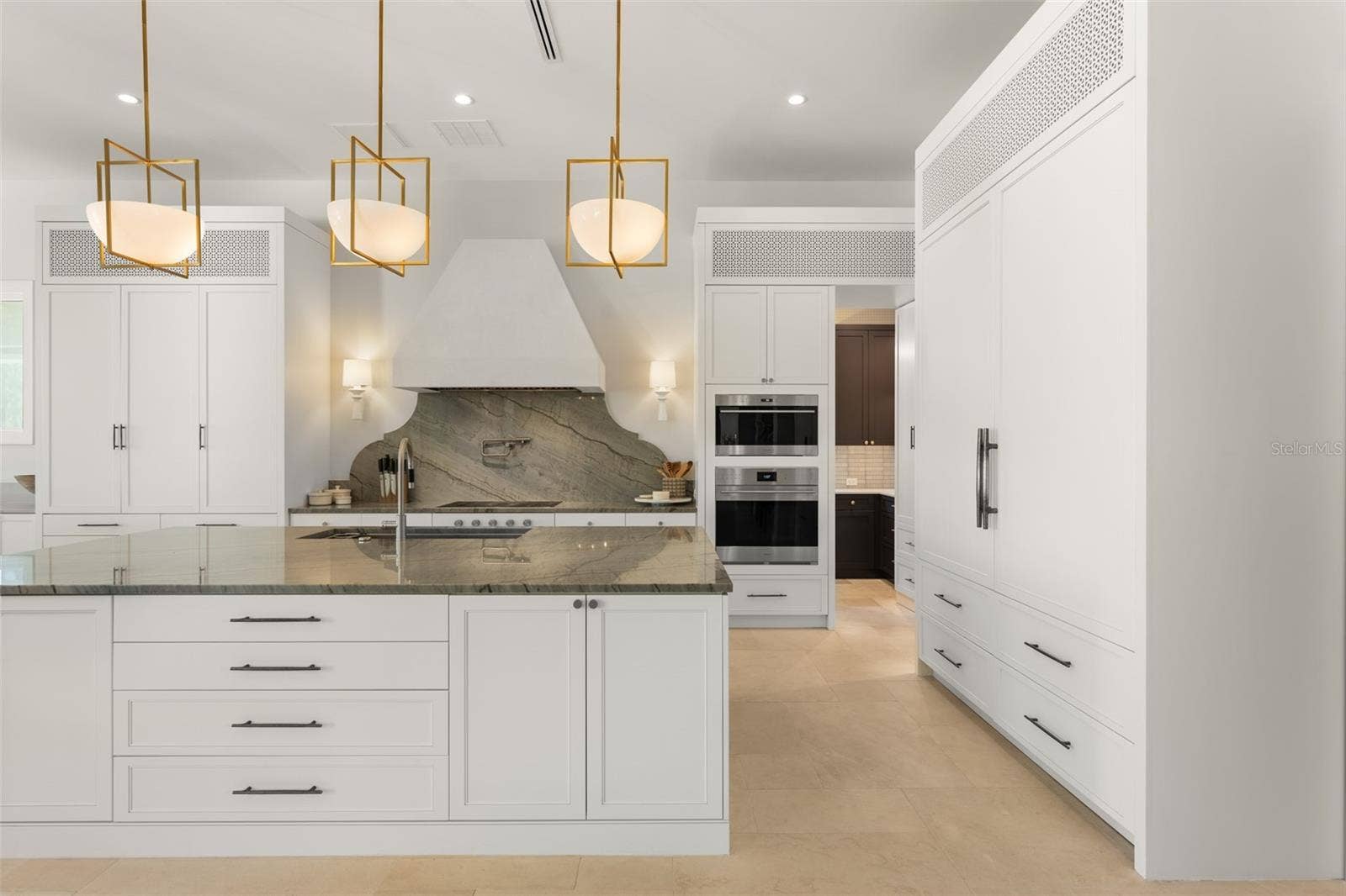 8506 LAKE NONA SHORE DR, Orlando, FL 32827