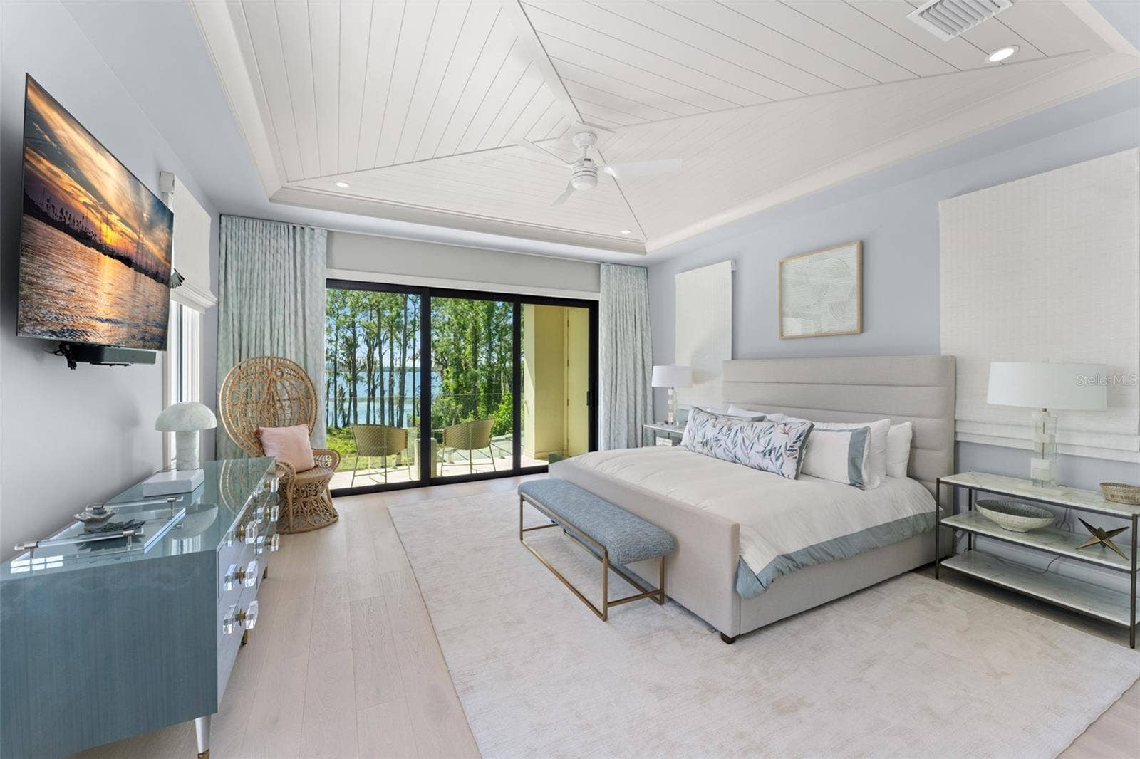 8506 LAKE NONA SHORE DR, Orlando, FL 32827