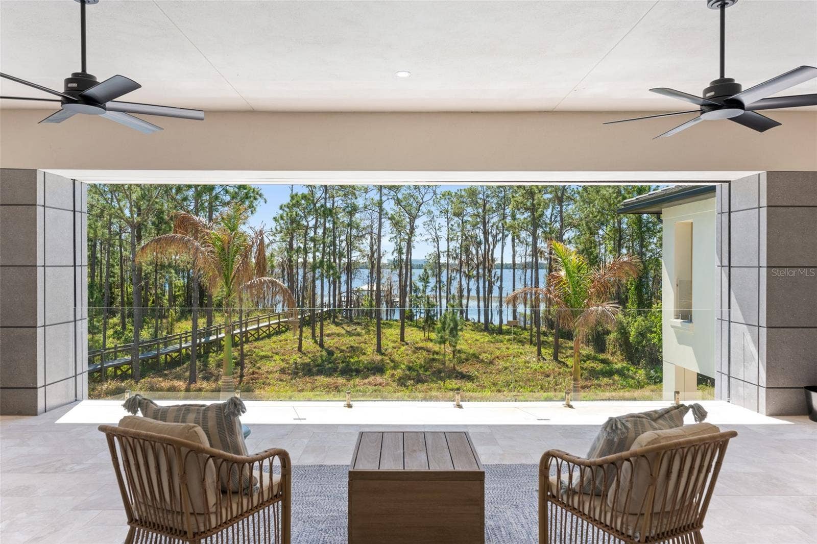 8506 LAKE NONA SHORE DR, Orlando, FL 32827