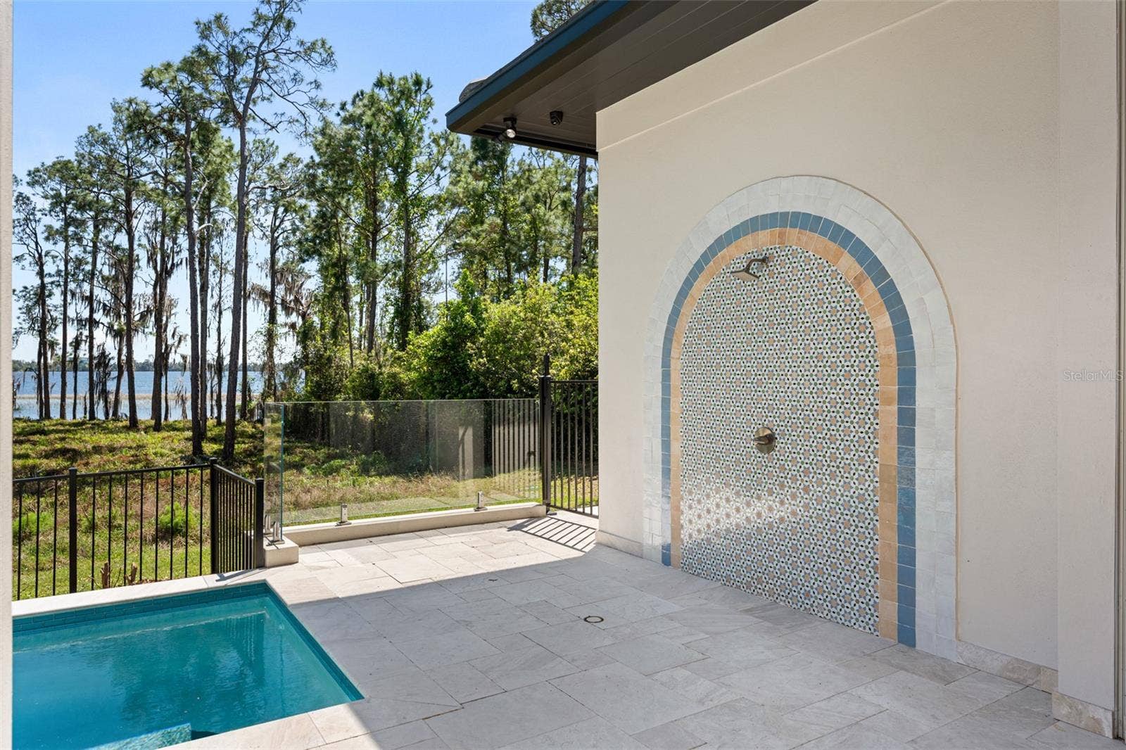 8506 LAKE NONA SHORE DR, Orlando, FL 32827