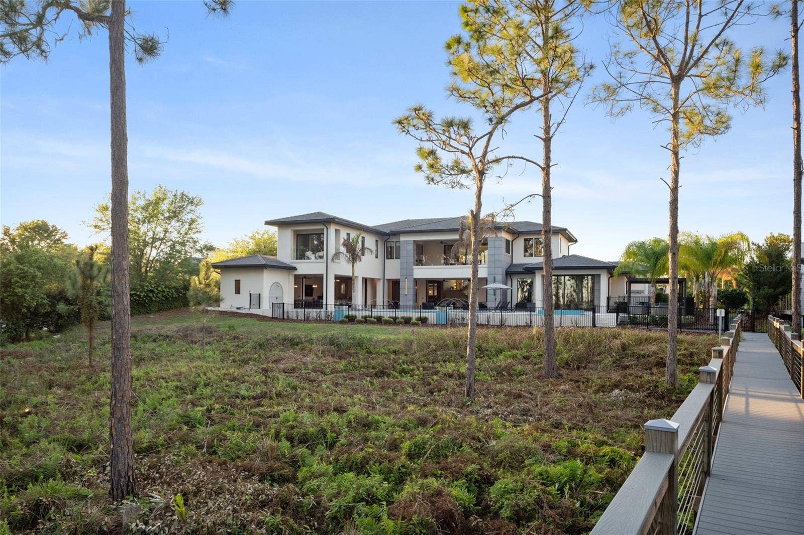 8506 LAKE NONA SHORE DR, Orlando, FL 32827