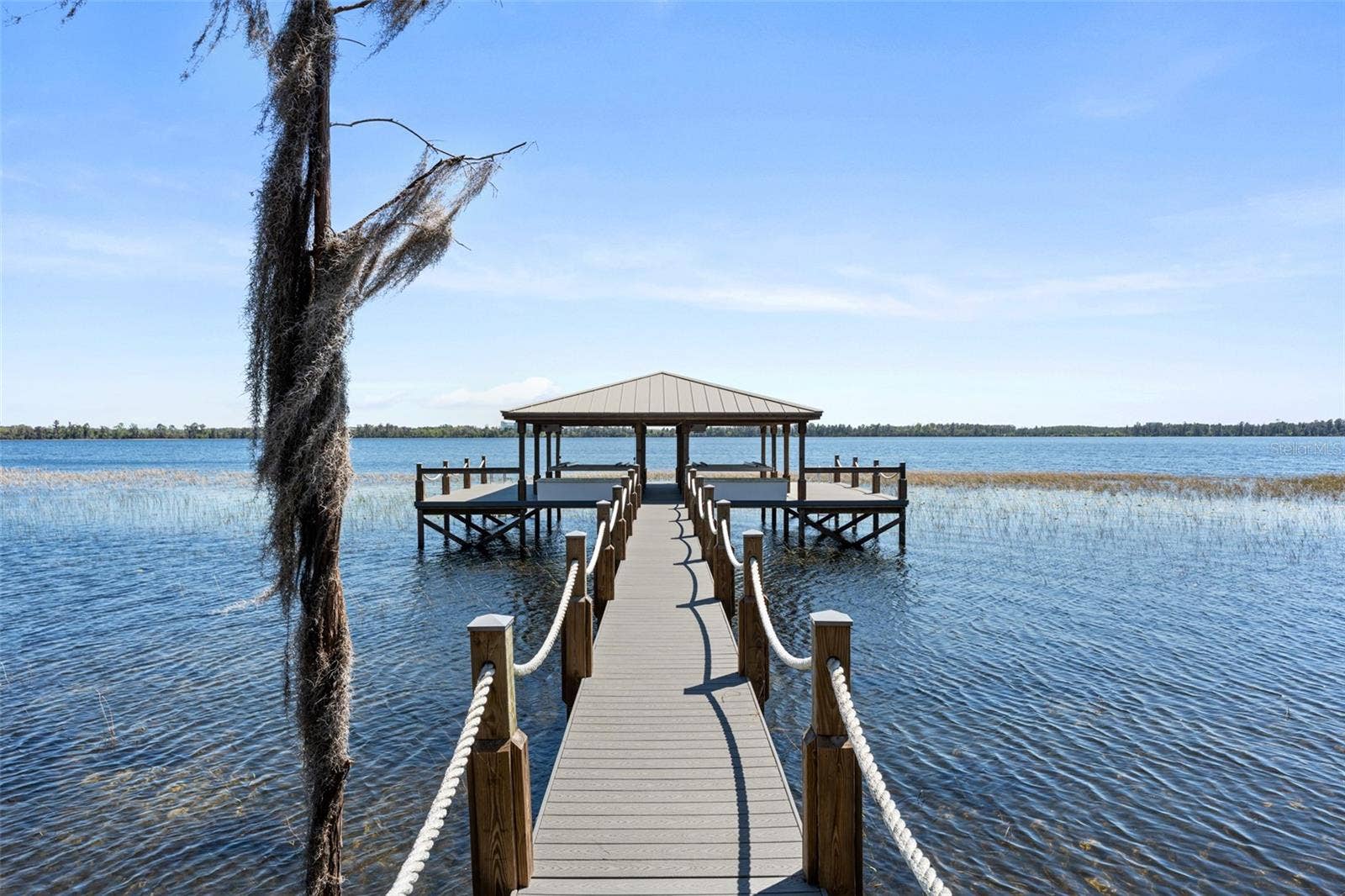 8506 LAKE NONA SHORE DR, Orlando, FL 32827