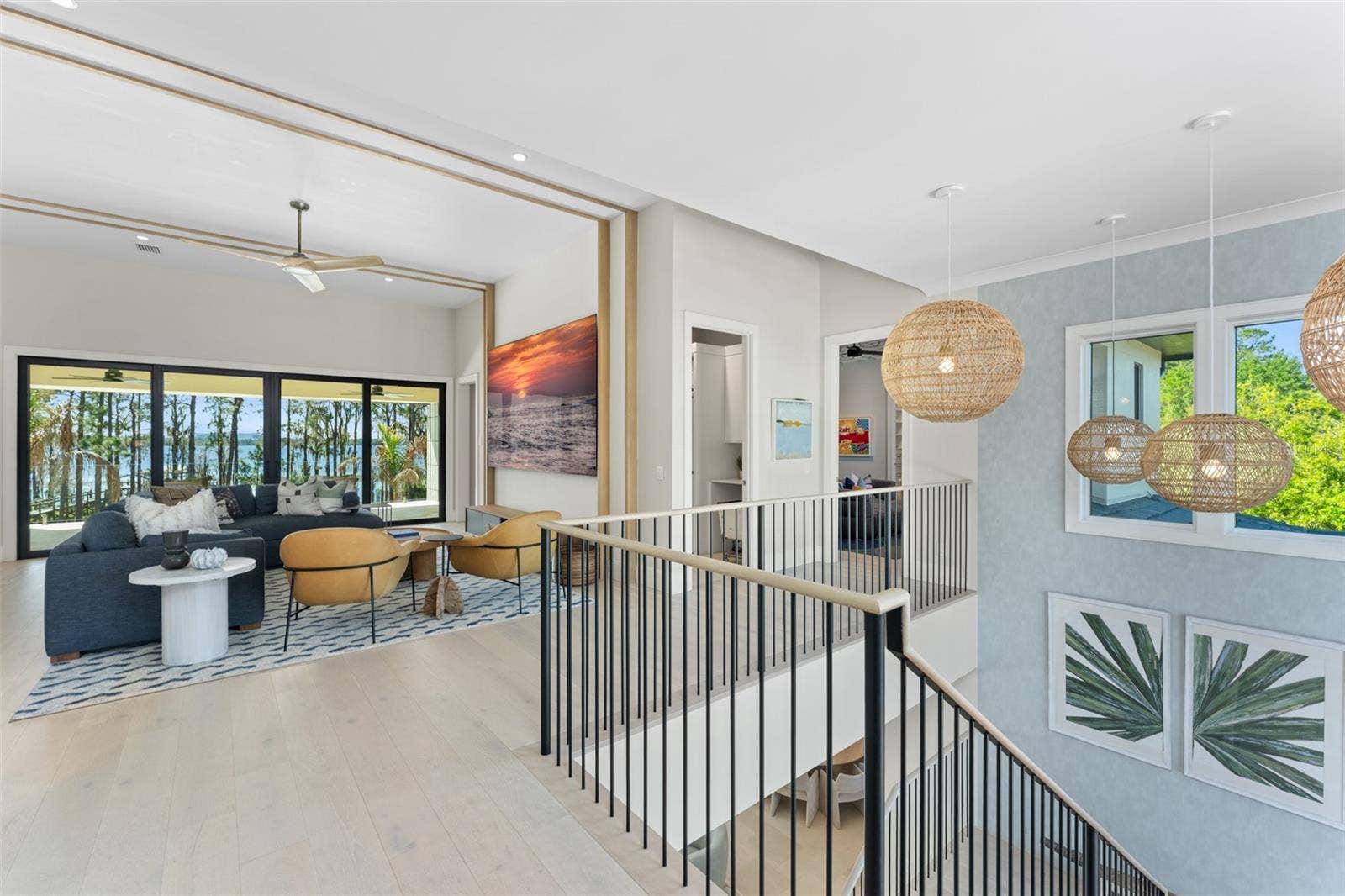 8506 LAKE NONA SHORE DR, Orlando, FL 32827
