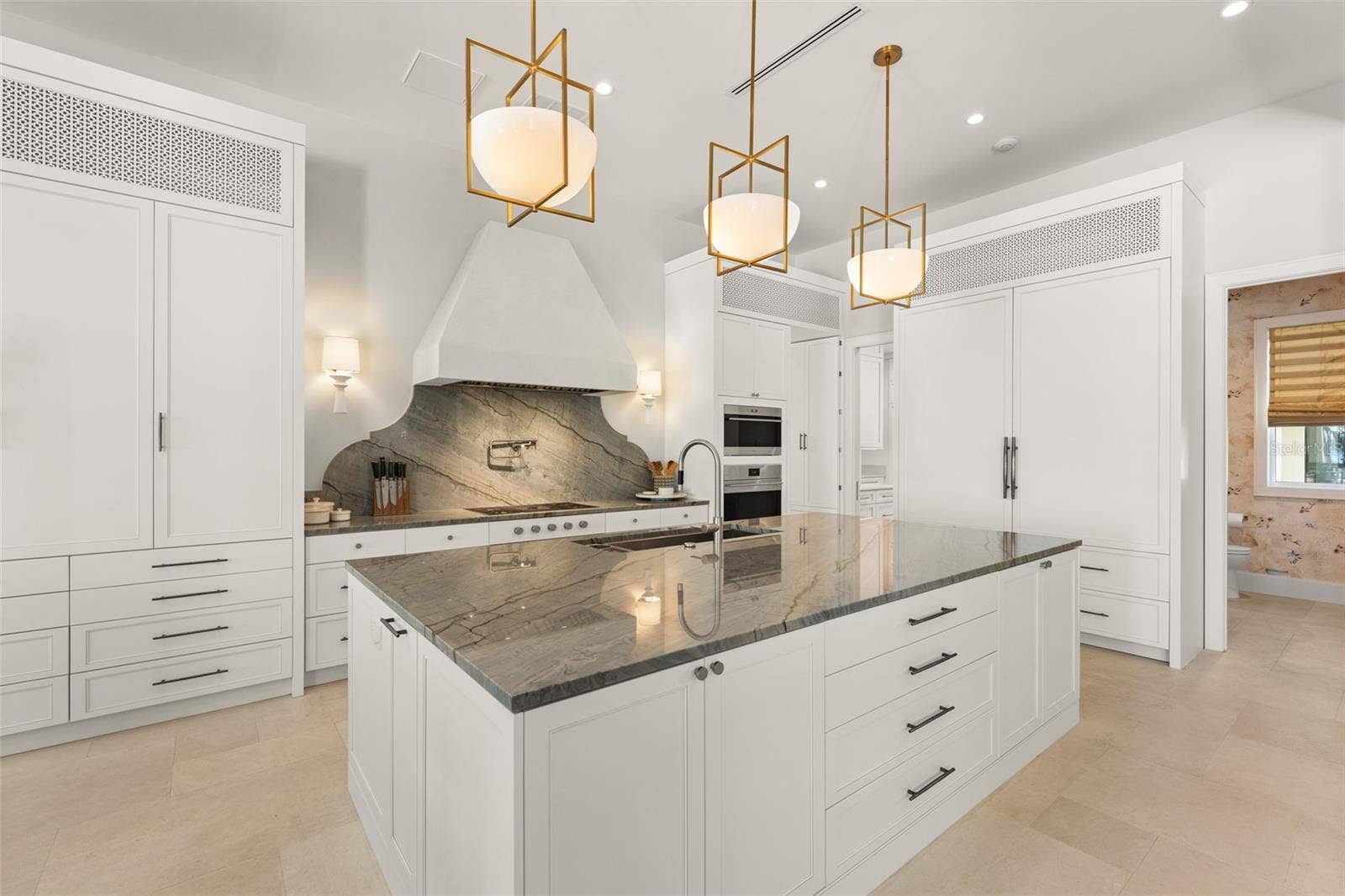 8506 LAKE NONA SHORE DR, Orlando, FL 32827