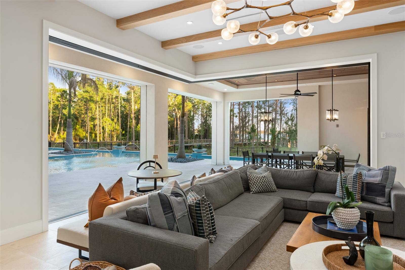 8506 LAKE NONA SHORE DR, Orlando, FL 32827