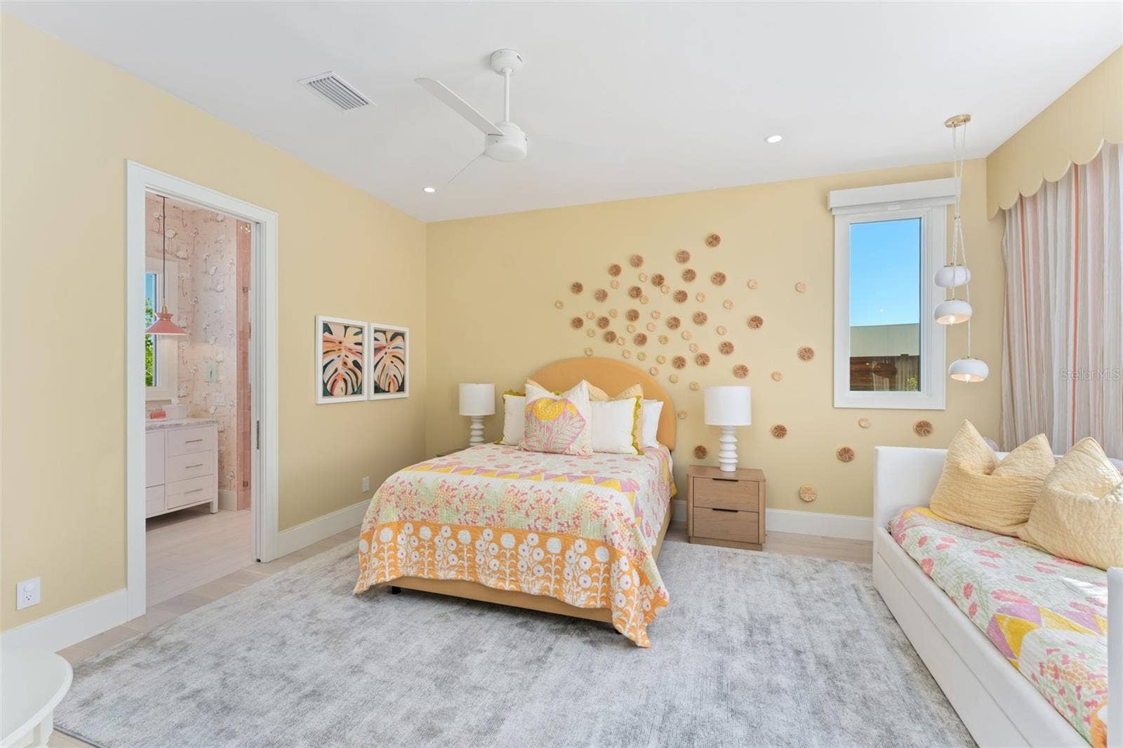8506 LAKE NONA SHORE DR, Orlando, FL 32827