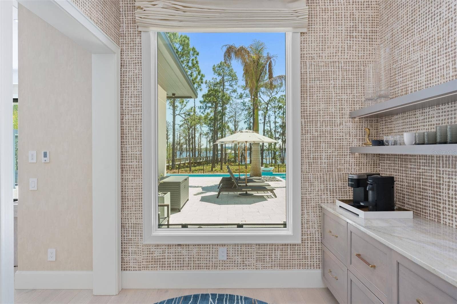 8506 LAKE NONA SHORE DR, Orlando, FL 32827