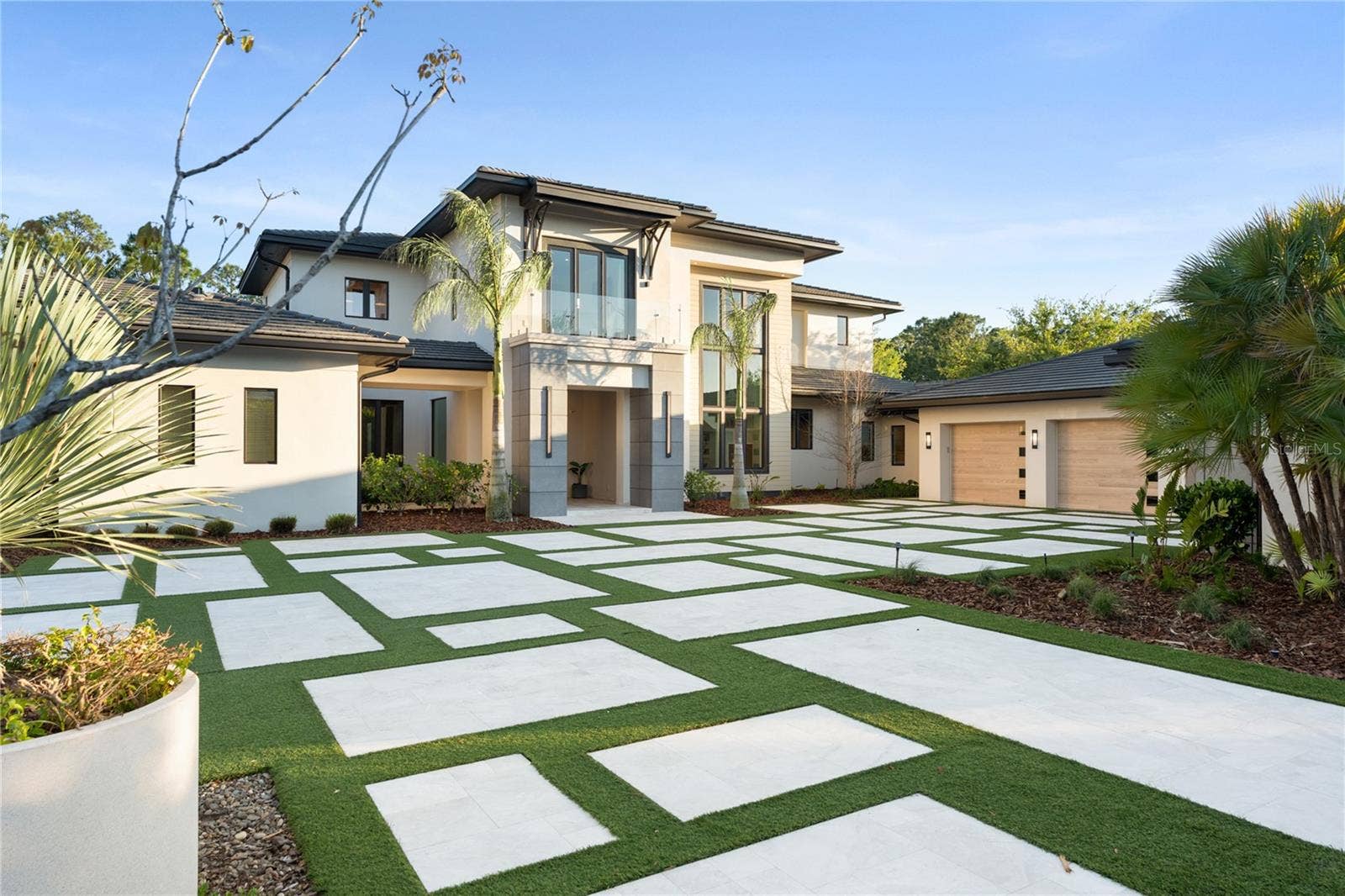 8506 LAKE NONA SHORE DR, Orlando, FL 32827
