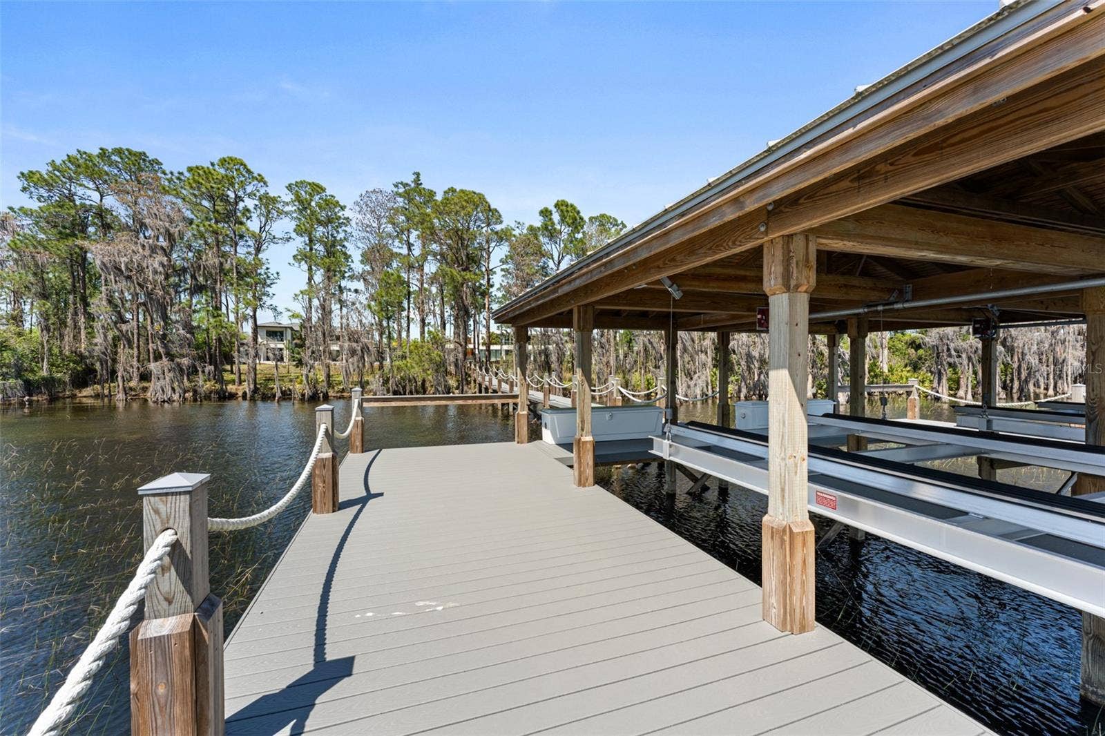 8506 LAKE NONA SHORE DR, Orlando, FL 32827