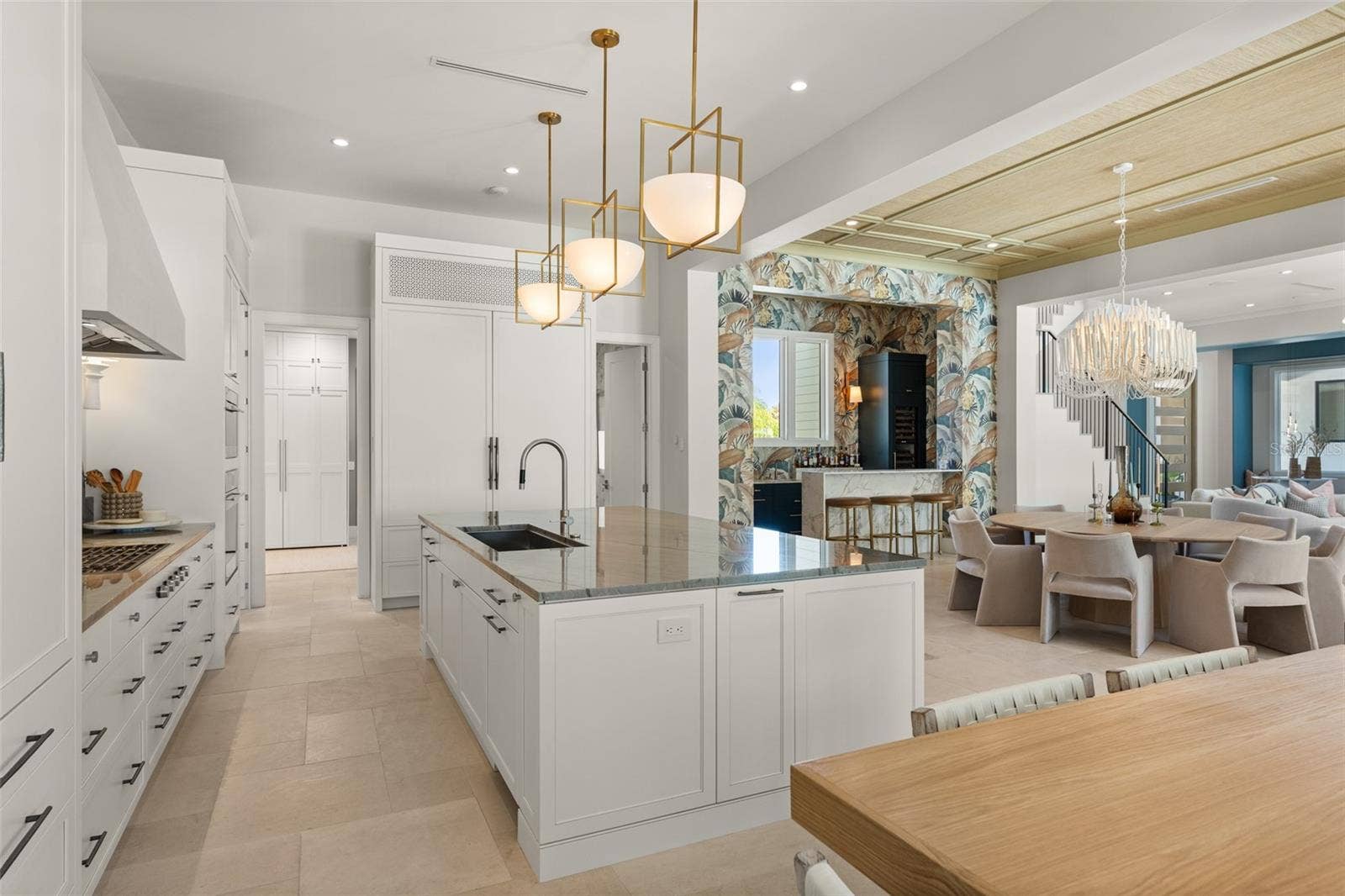 8506 LAKE NONA SHORE DR, Orlando, FL 32827
