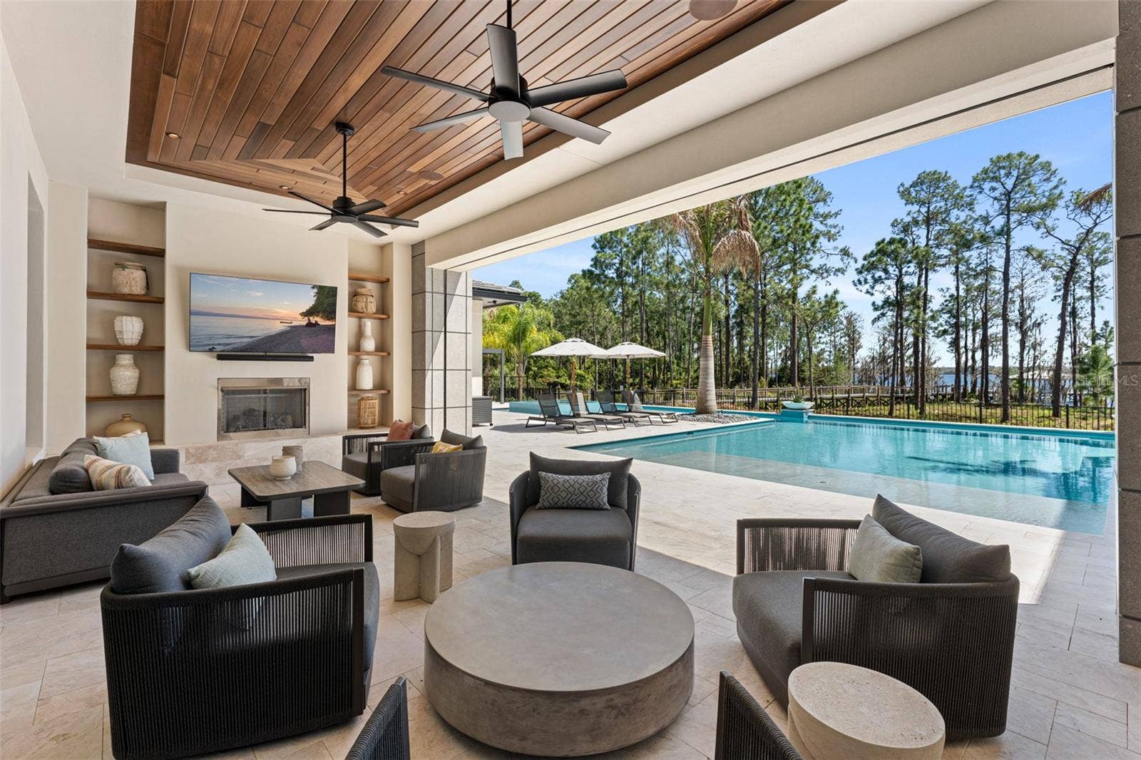8506 LAKE NONA SHORE DR, Orlando, FL 32827