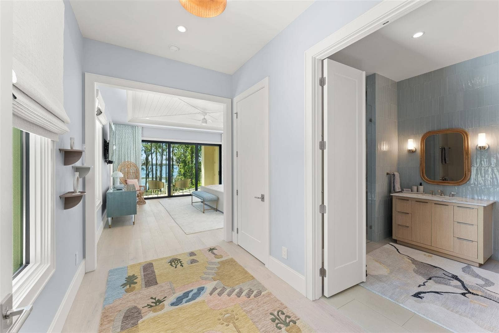 8506 LAKE NONA SHORE DR, Orlando, FL 32827
