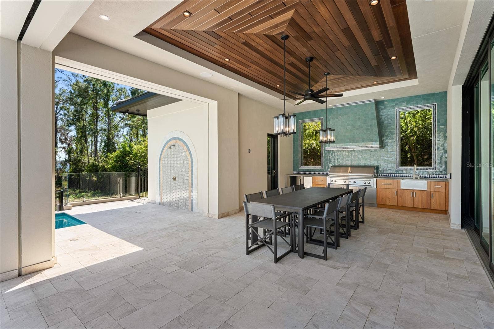 8506 LAKE NONA SHORE DR, Orlando, FL 32827