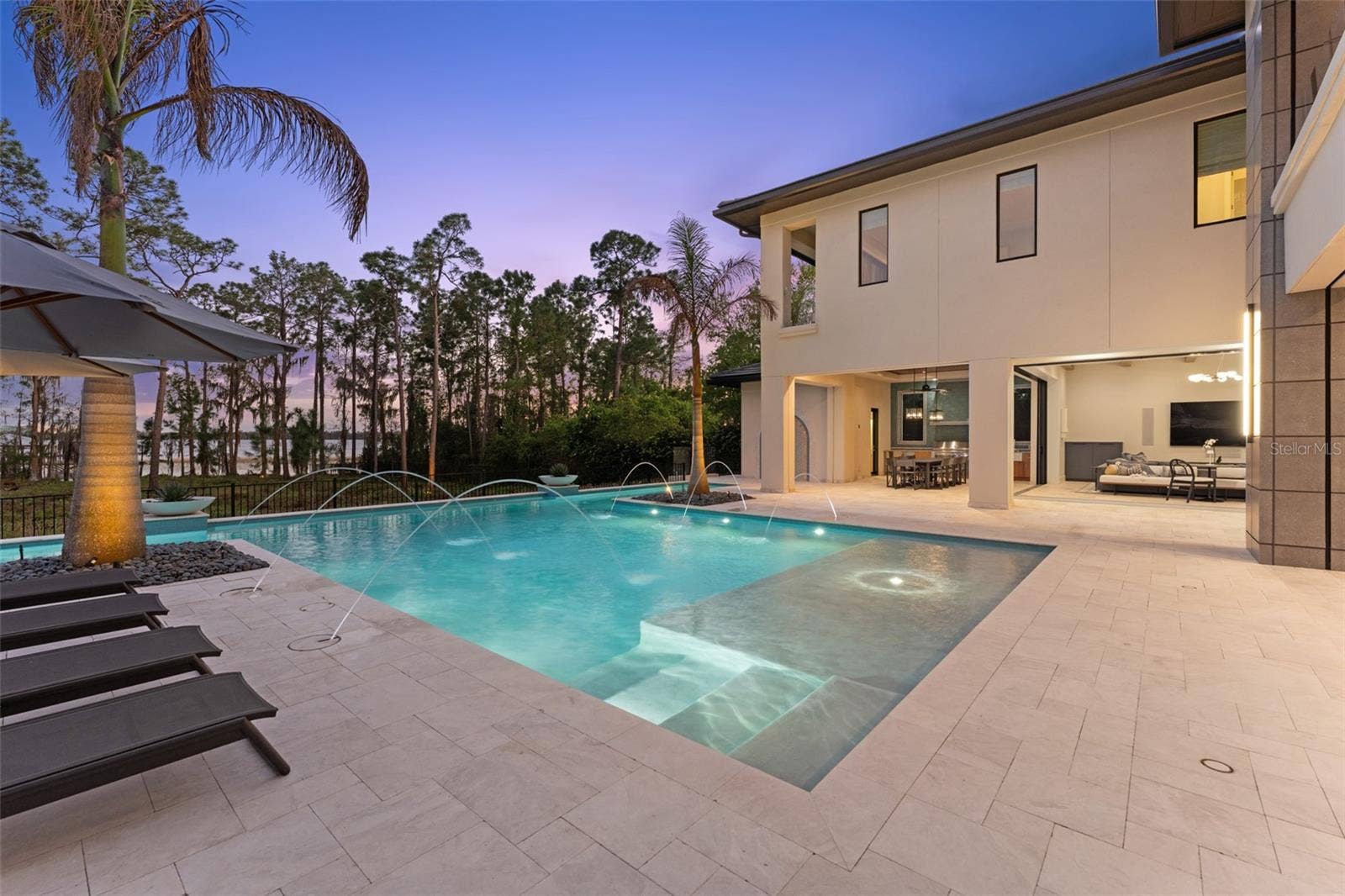 8506 LAKE NONA SHORE DR, Orlando, FL 32827
