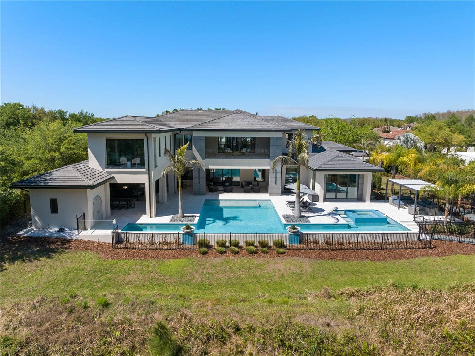 8506 LAKE NONA SHORE DR, Orlando, FL 32827