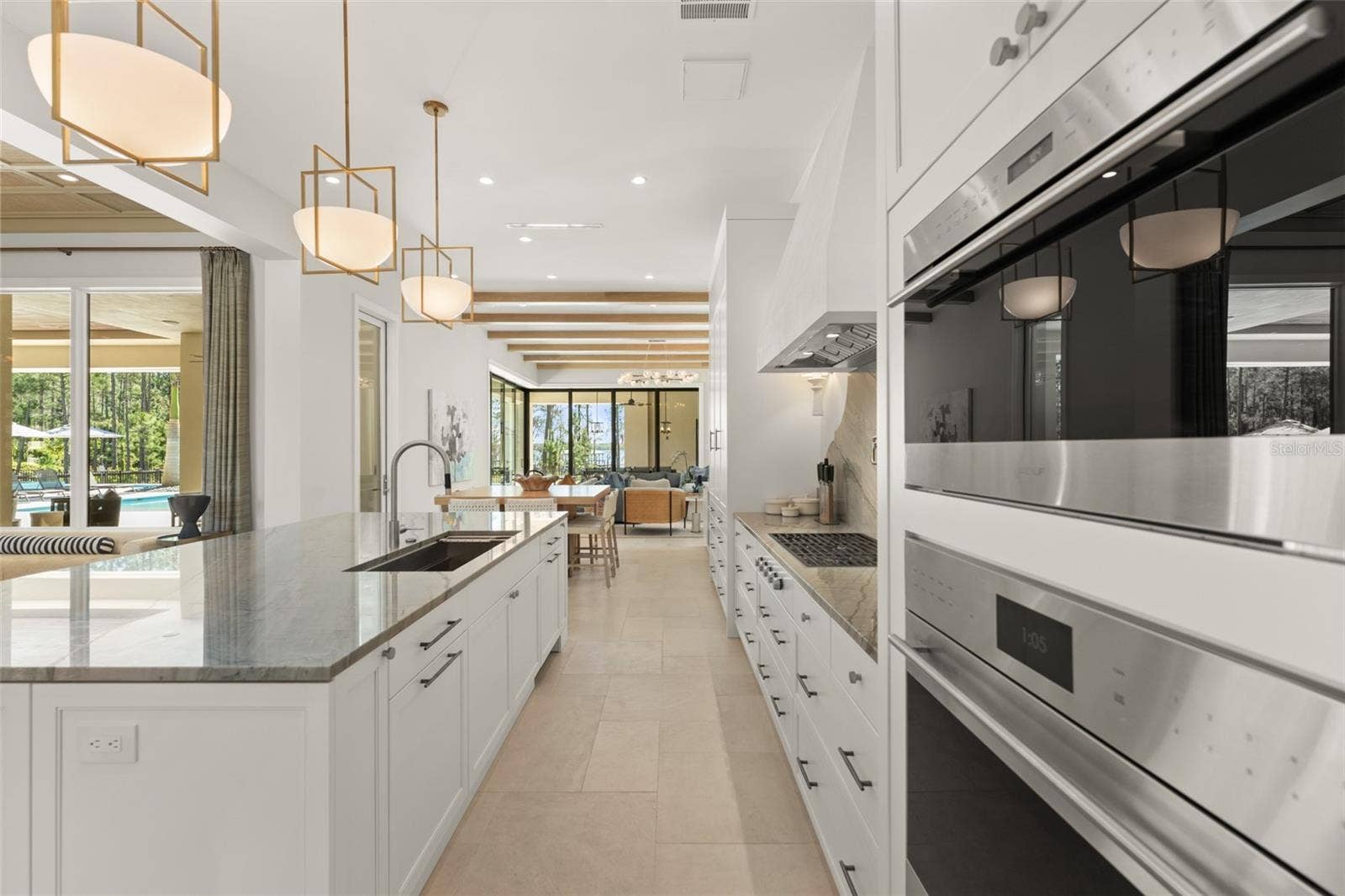 8506 LAKE NONA SHORE DR, Orlando, FL 32827