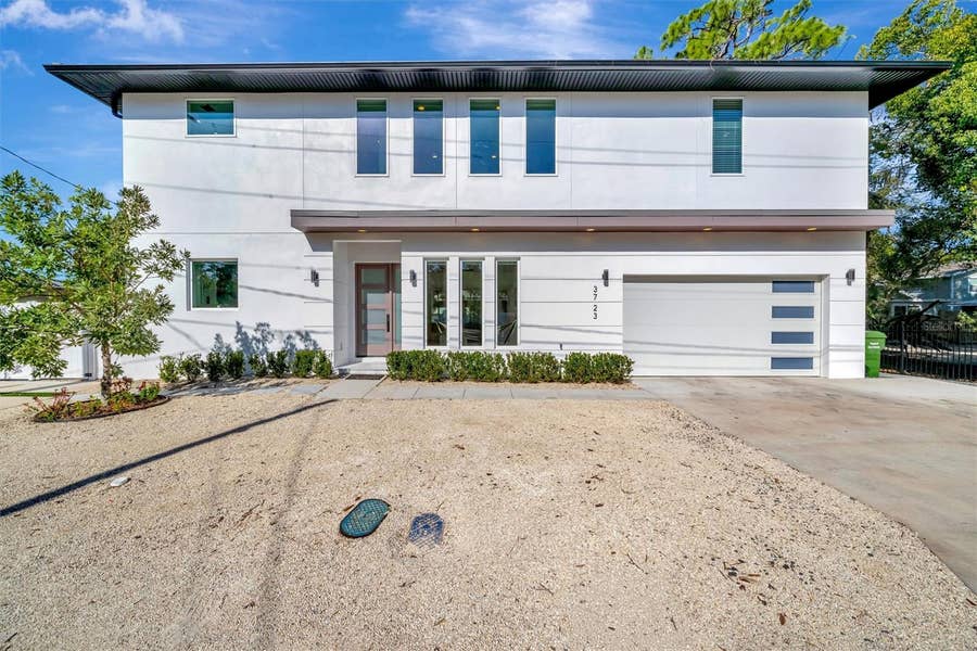 Property photo for 3723 NORWOOD COURT, Sarasota, FL