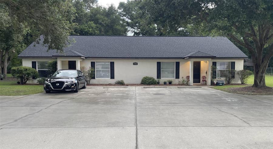 Property photo for 1783 108TH LANE, #A & B, Ocala, FL