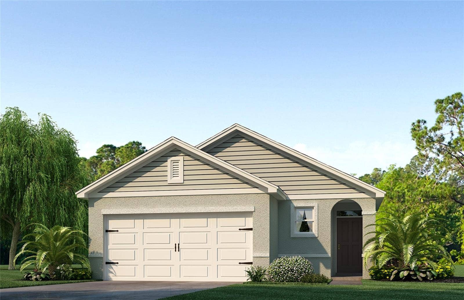 1015 COMMONS WAY, Port Orange, FL 32129 1015 COMMONS WAY, Port Orange, FL 32129