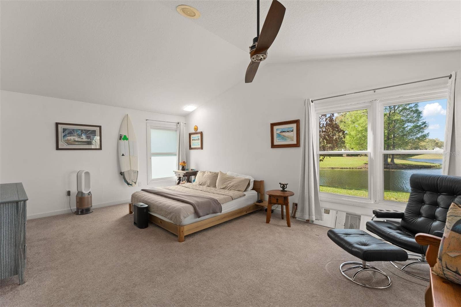 14050 FAIRWAY WILLOW LANE, Winter Garden, FL 34787 14050 FAIRWAY WILLOW LANE, Winter Garden, FL 34787