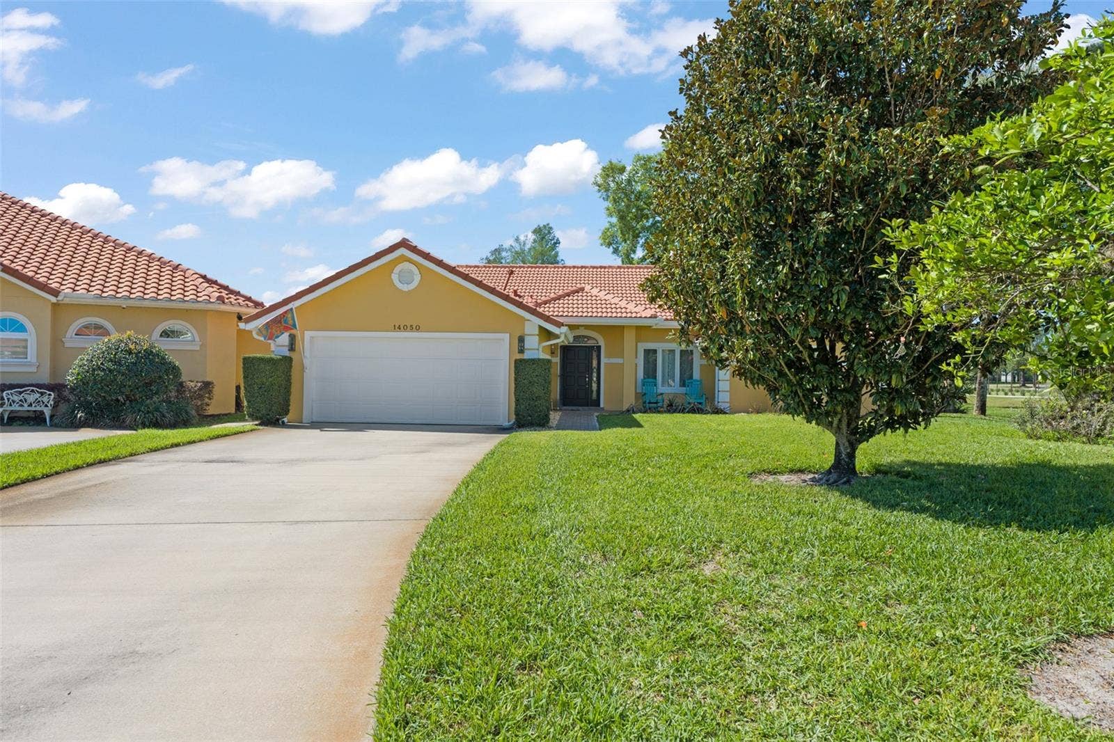 14050 FAIRWAY WILLOW LANE, Winter Garden, FL 34787 14050 FAIRWAY WILLOW LANE, Winter Garden, FL 34787