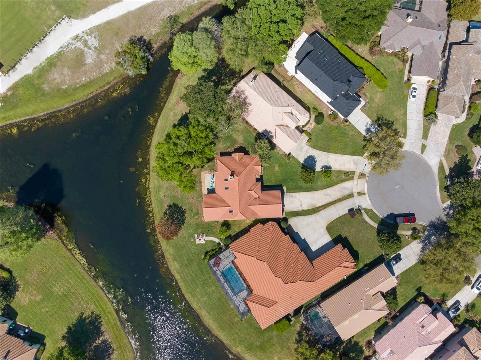 14050 FAIRWAY WILLOW LANE, Winter Garden, FL 34787 14050 FAIRWAY WILLOW LANE, Winter Garden, FL 34787