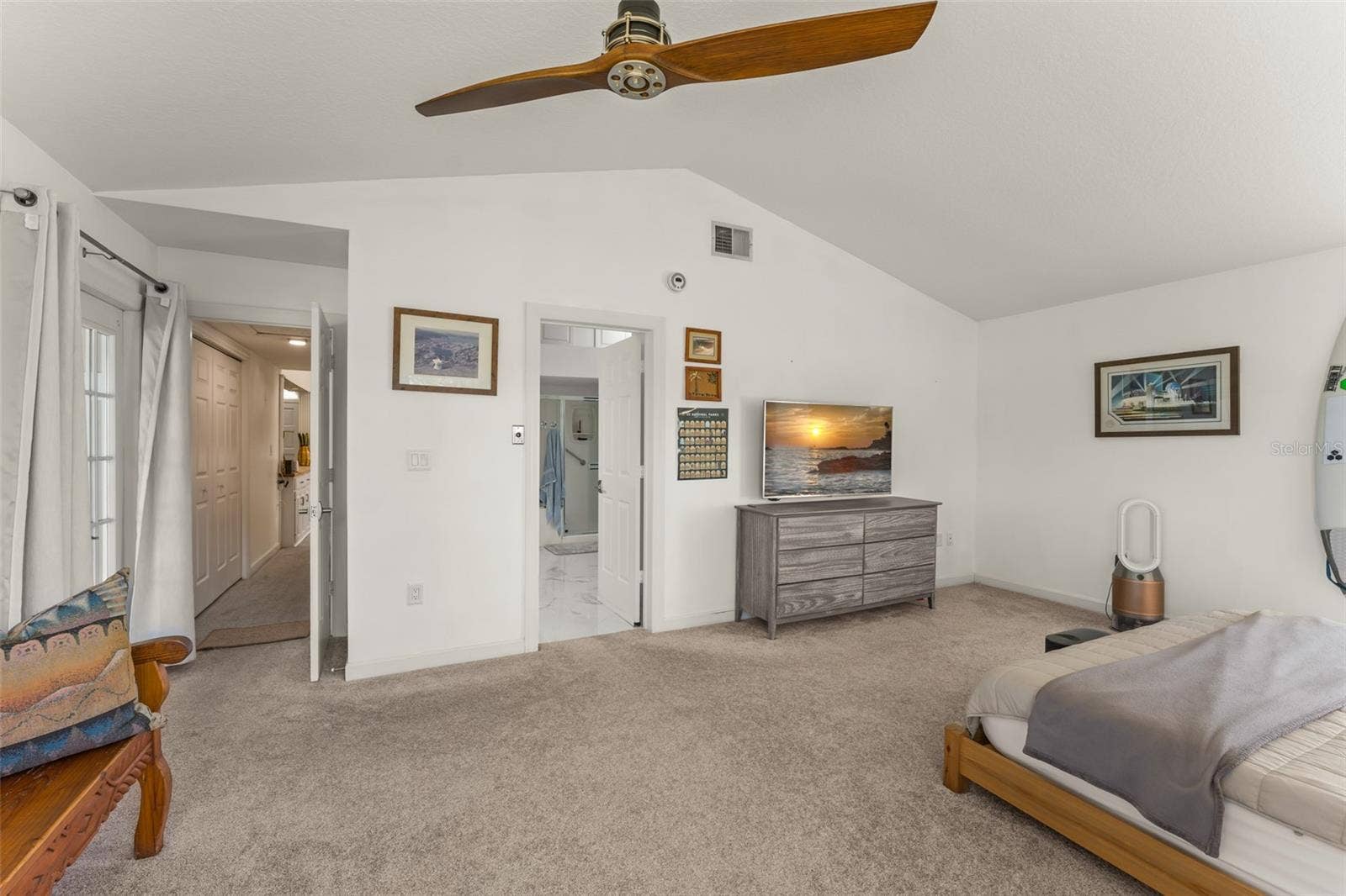 14050 FAIRWAY WILLOW LANE, Winter Garden, FL 34787 14050 FAIRWAY WILLOW LANE, Winter Garden, FL 34787