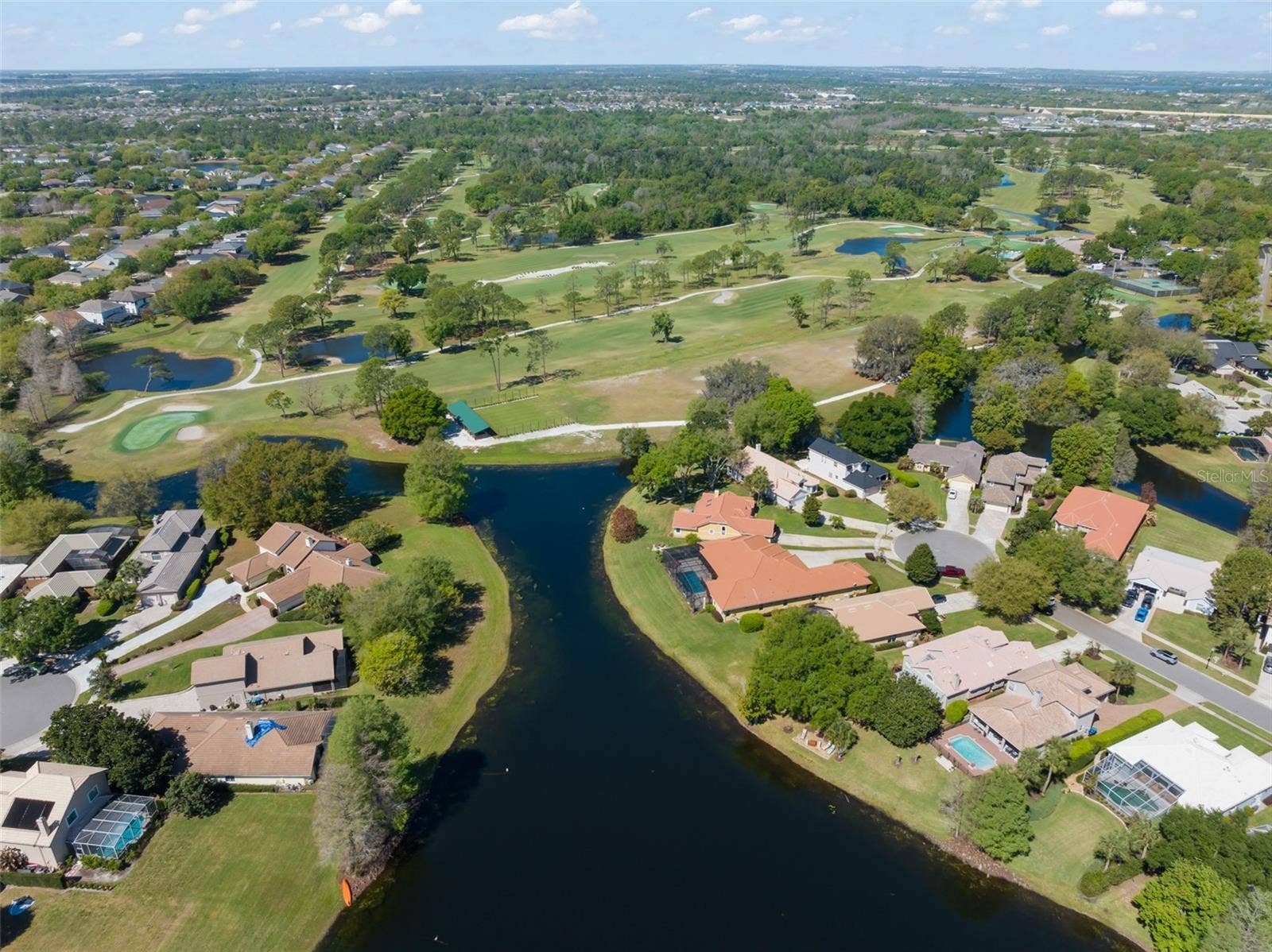 14050 FAIRWAY WILLOW LANE, Winter Garden, FL 34787 14050 FAIRWAY WILLOW LANE, Winter Garden, FL 34787