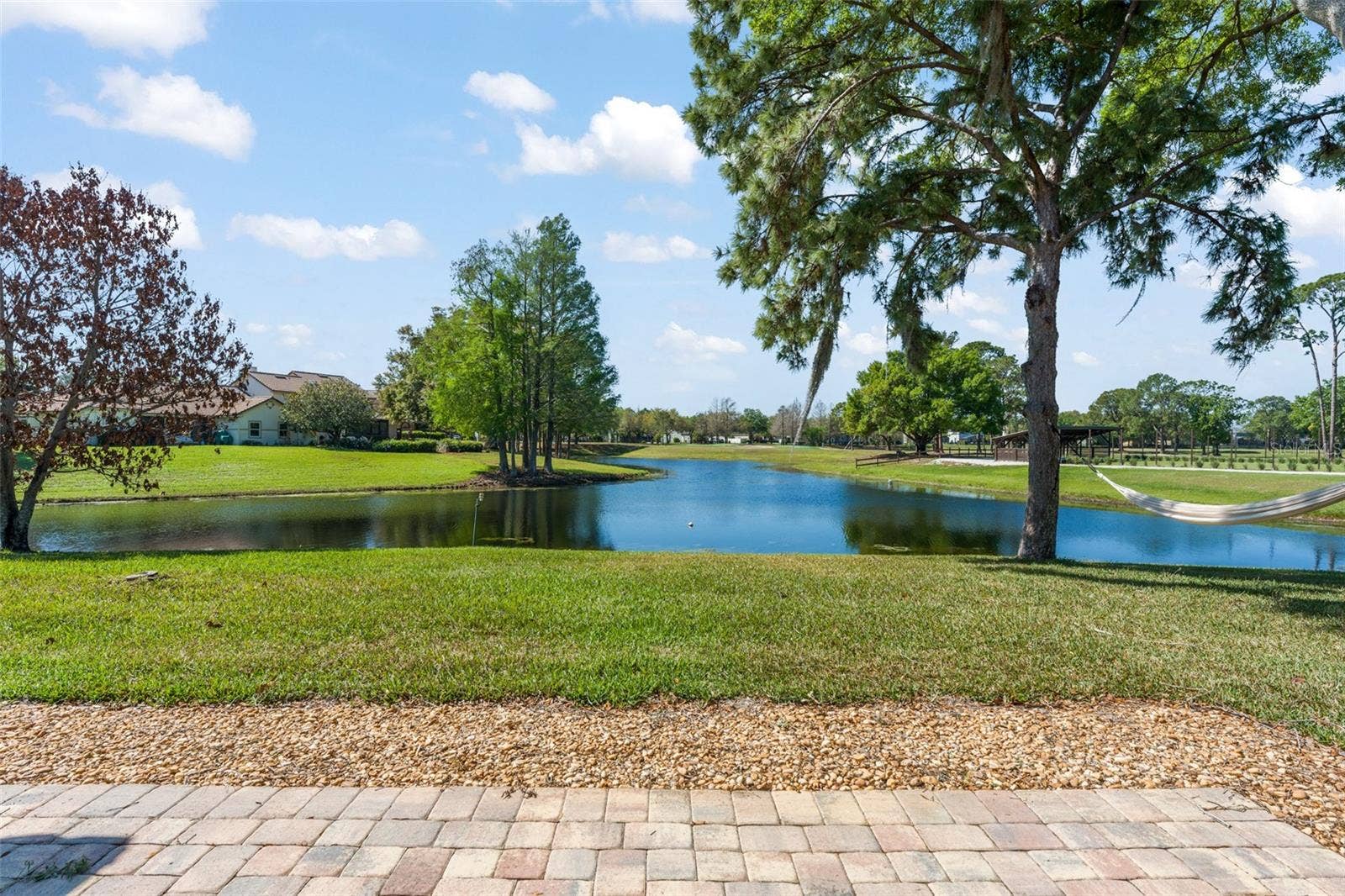 14050 FAIRWAY WILLOW LANE, Winter Garden, FL 34787 14050 FAIRWAY WILLOW LANE, Winter Garden, FL 34787