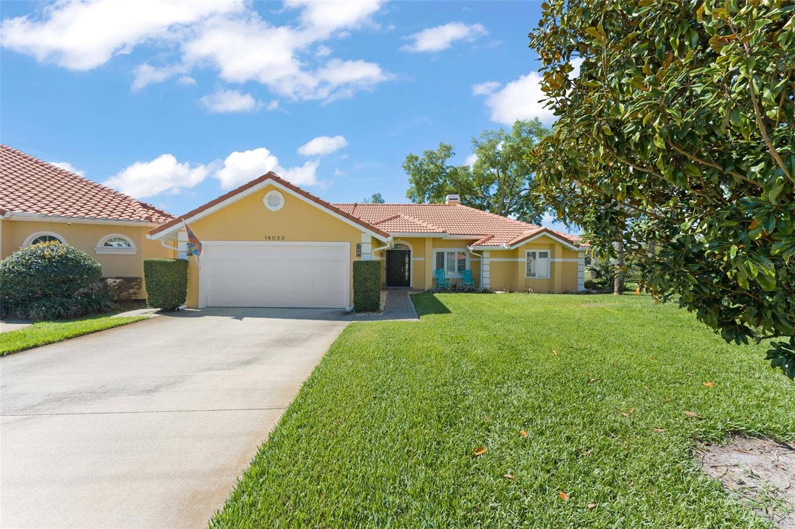 14050 FAIRWAY WILLOW LANE, Winter Garden, FL 34787 14050 FAIRWAY WILLOW LANE, Winter Garden, FL 34787