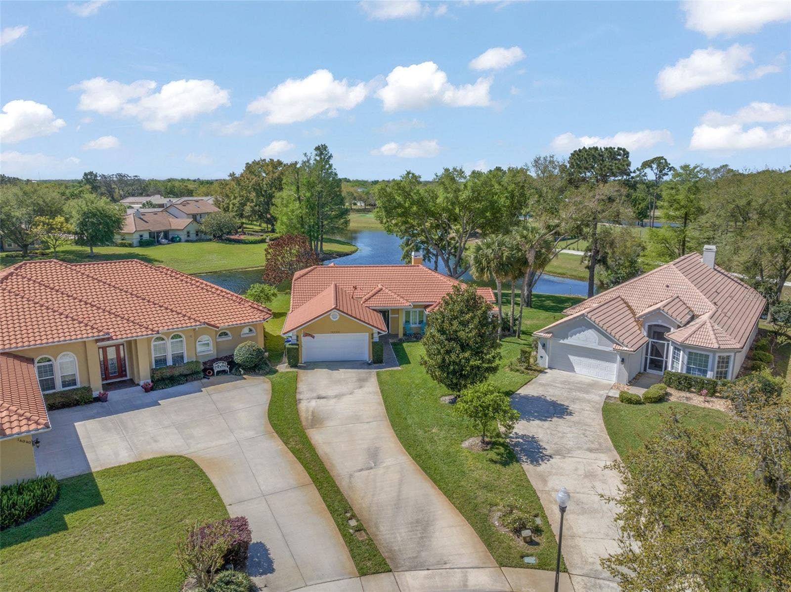 14050 FAIRWAY WILLOW LANE, Winter Garden, FL 34787 14050 FAIRWAY WILLOW LANE, Winter Garden, FL 34787