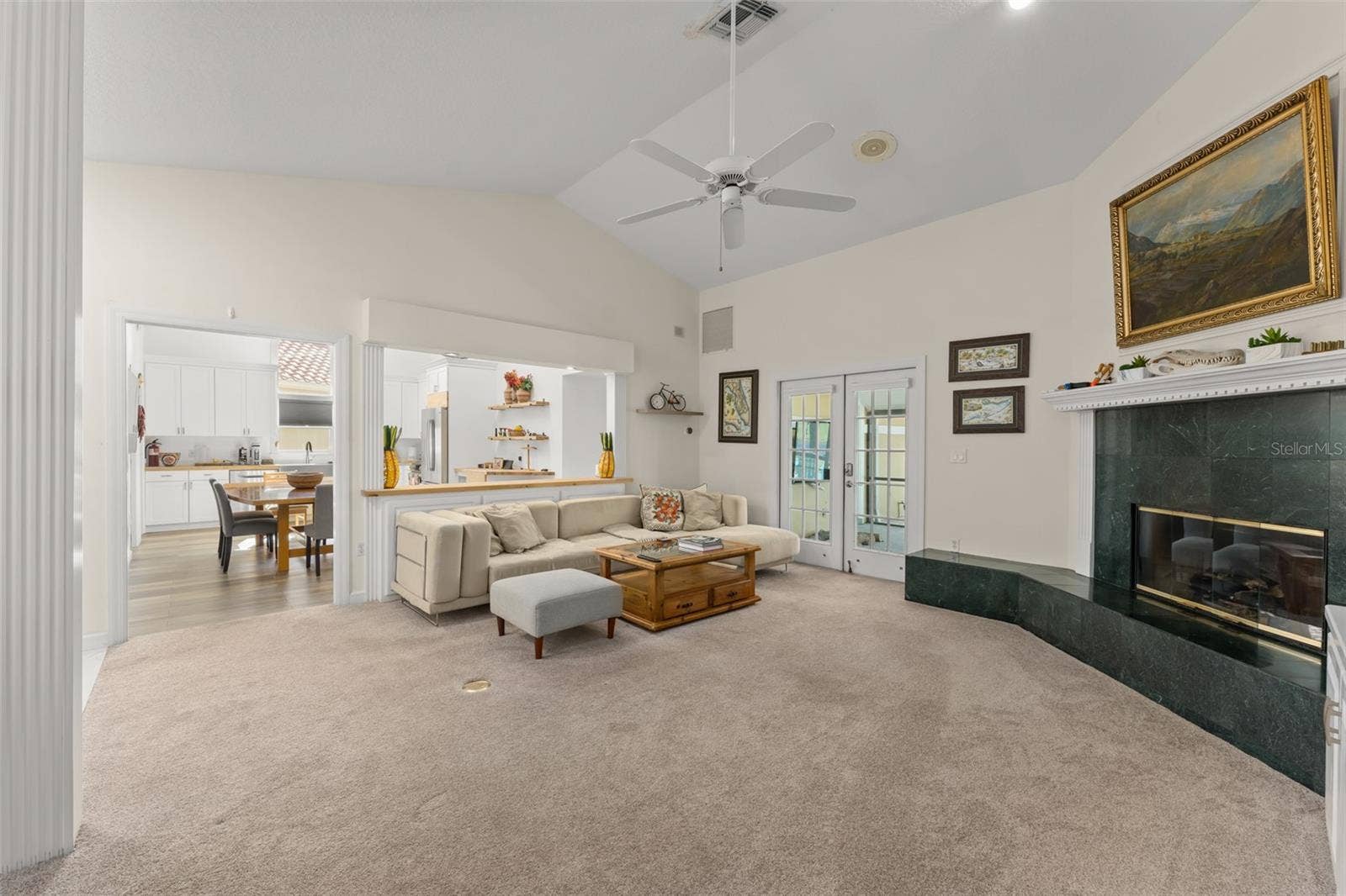 14050 FAIRWAY WILLOW LANE, Winter Garden, FL 34787 14050 FAIRWAY WILLOW LANE, Winter Garden, FL 34787