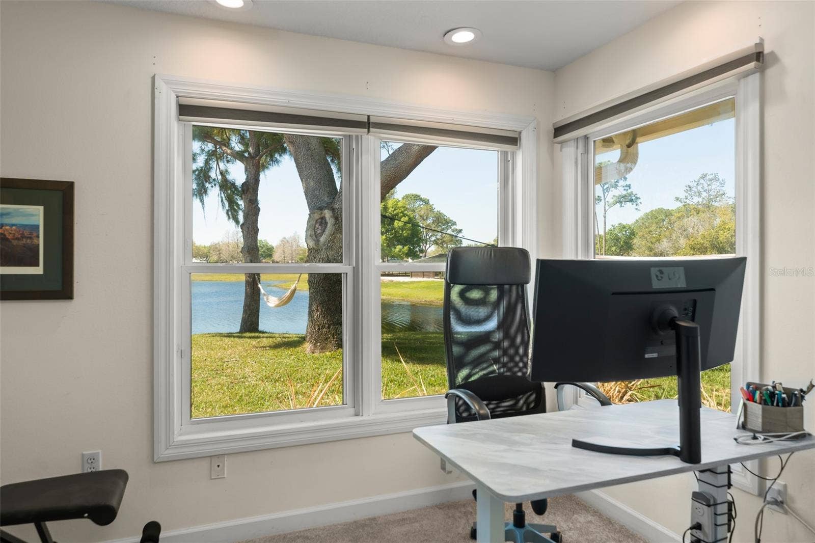14050 FAIRWAY WILLOW LANE, Winter Garden, FL 34787 14050 FAIRWAY WILLOW LANE, Winter Garden, FL 34787