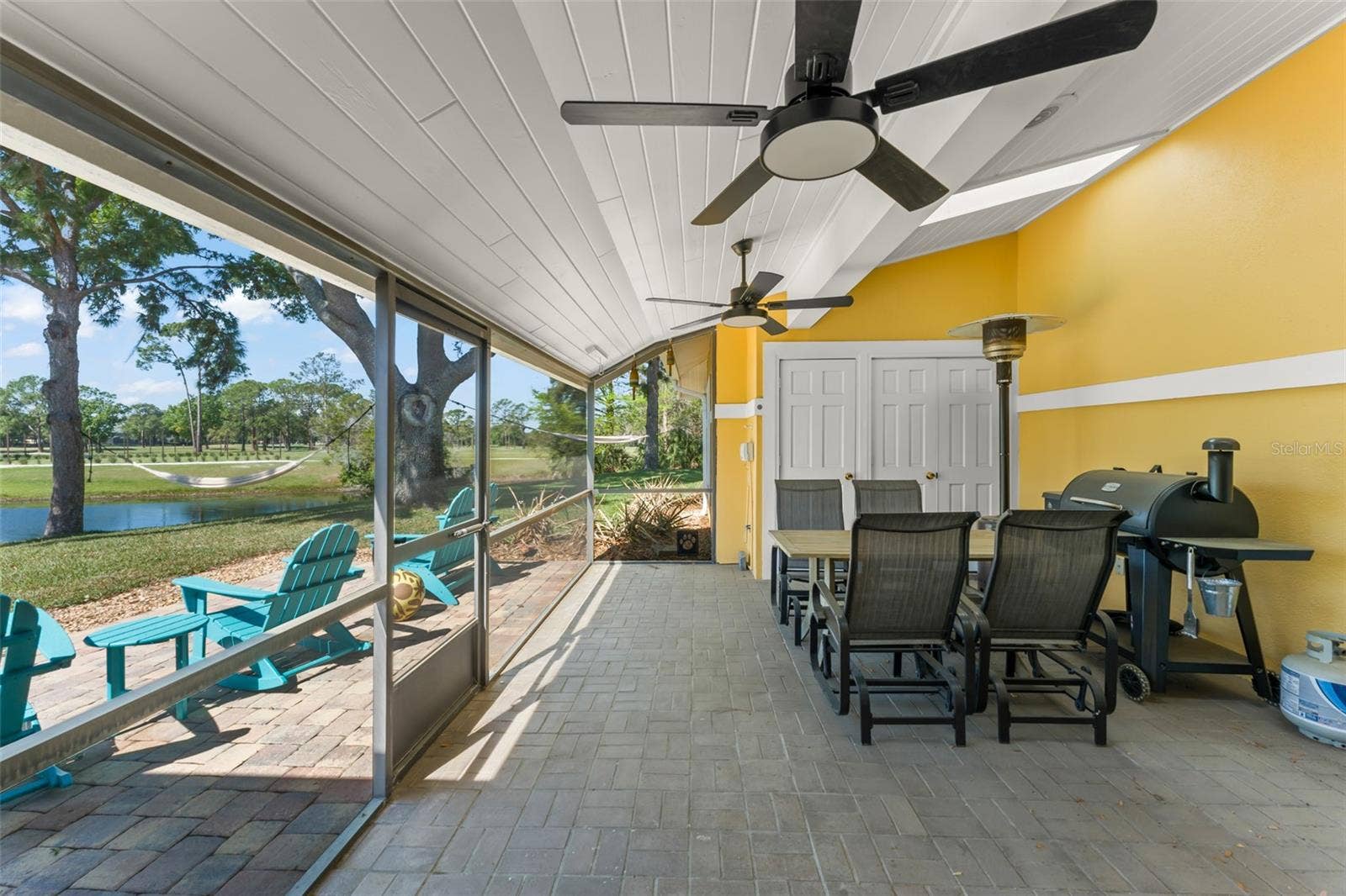 14050 FAIRWAY WILLOW LANE, Winter Garden, FL 34787 14050 FAIRWAY WILLOW LANE, Winter Garden, FL 34787