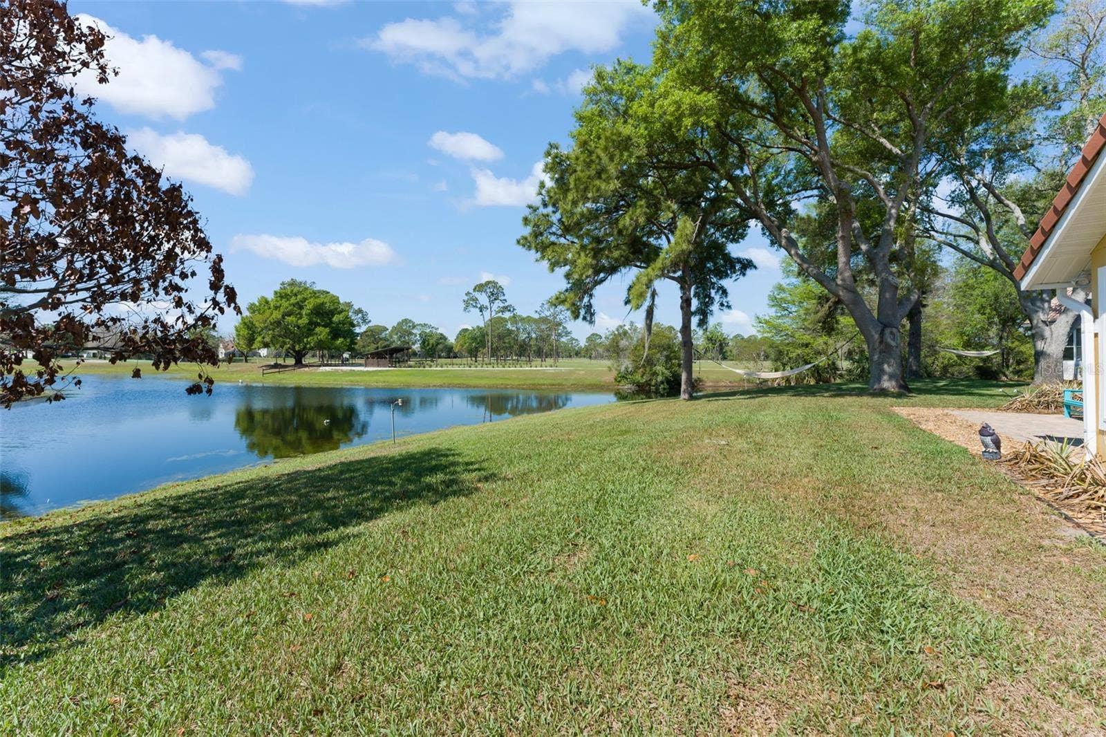 14050 FAIRWAY WILLOW LANE, Winter Garden, FL 34787 14050 FAIRWAY WILLOW LANE, Winter Garden, FL 34787