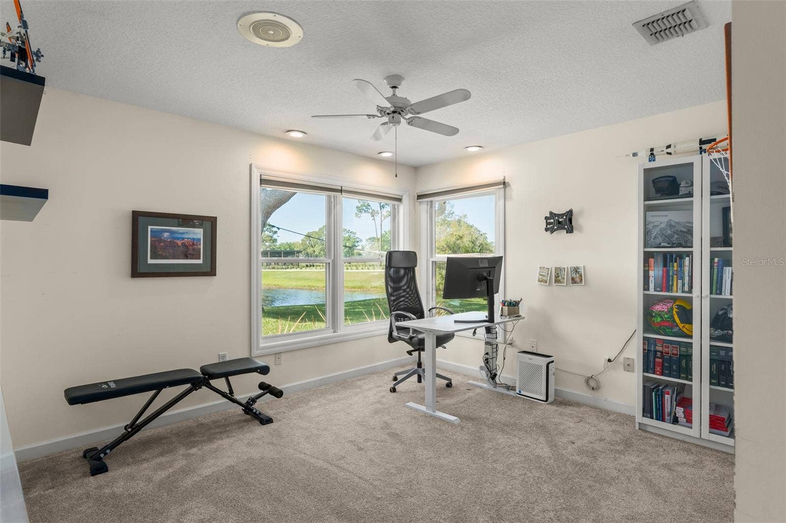 14050 FAIRWAY WILLOW LANE, Winter Garden, FL 34787 14050 FAIRWAY WILLOW LANE, Winter Garden, FL 34787