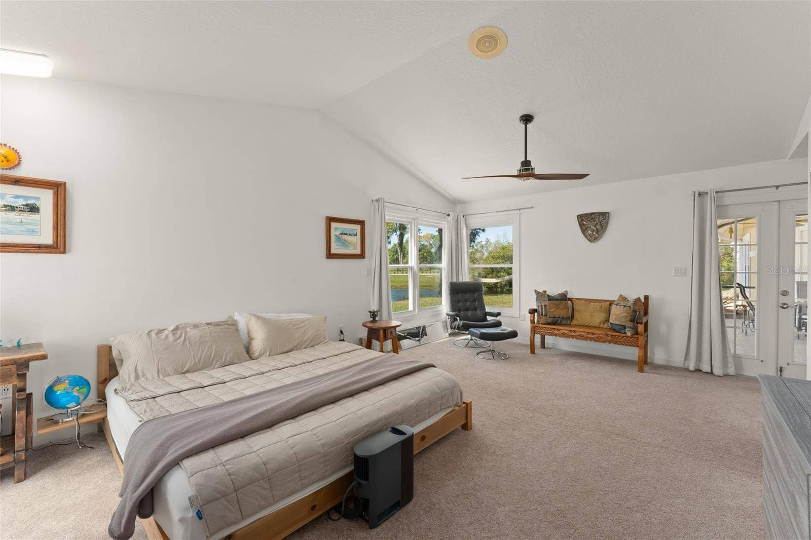 14050 FAIRWAY WILLOW LANE, Winter Garden, FL 34787 14050 FAIRWAY WILLOW LANE, Winter Garden, FL 34787