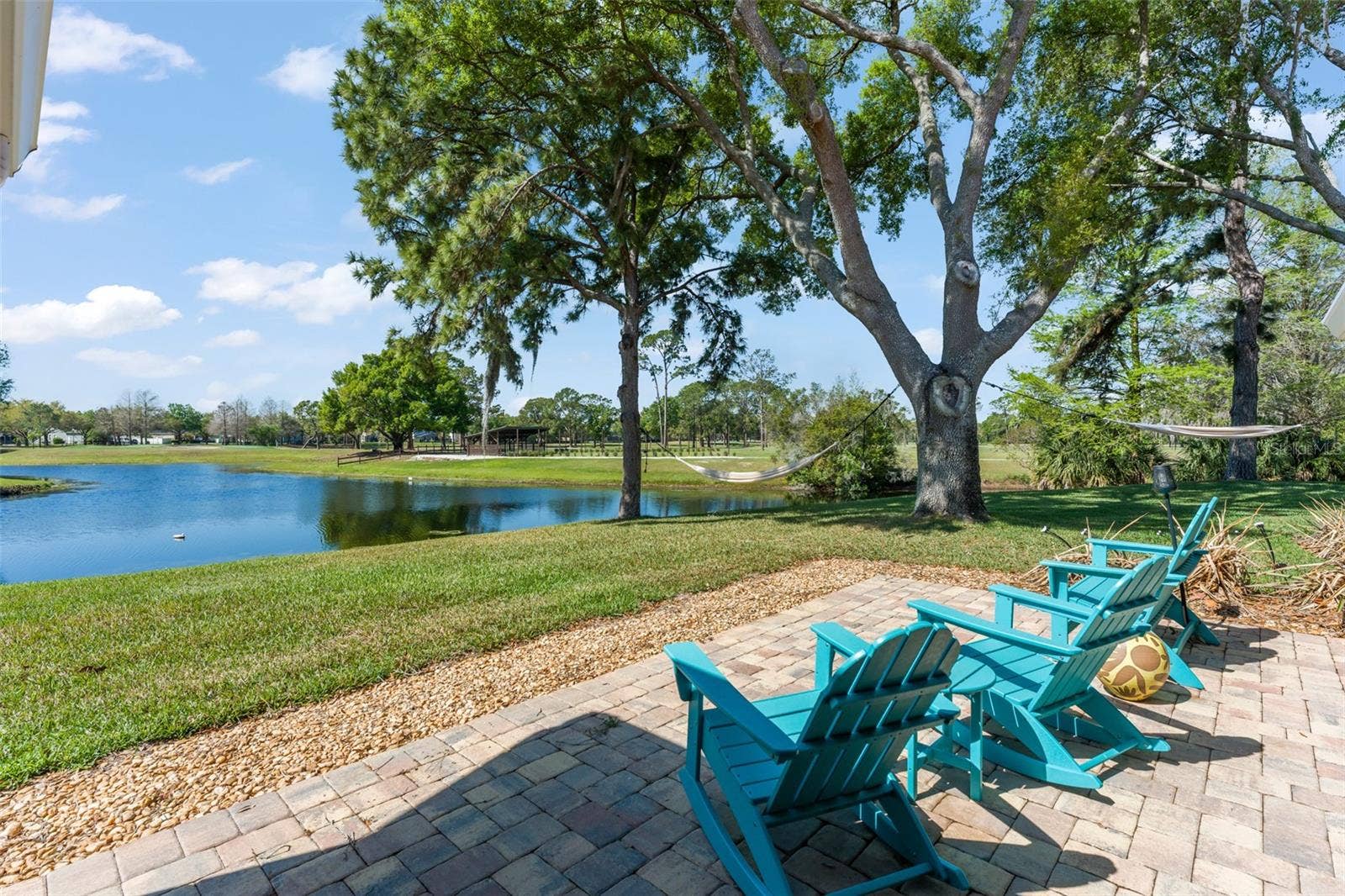 14050 FAIRWAY WILLOW LANE, Winter Garden, FL 34787 14050 FAIRWAY WILLOW LANE, Winter Garden, FL 34787