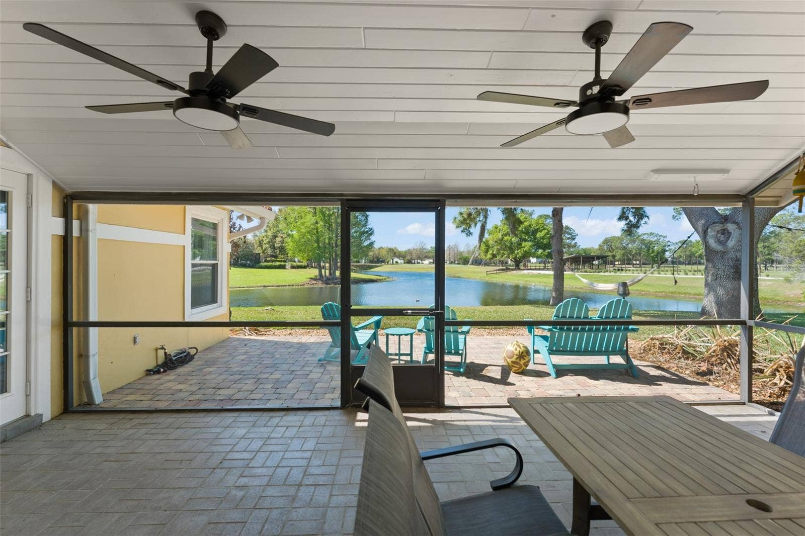 14050 FAIRWAY WILLOW LANE, Winter Garden, FL 34787 14050 FAIRWAY WILLOW LANE, Winter Garden, FL 34787