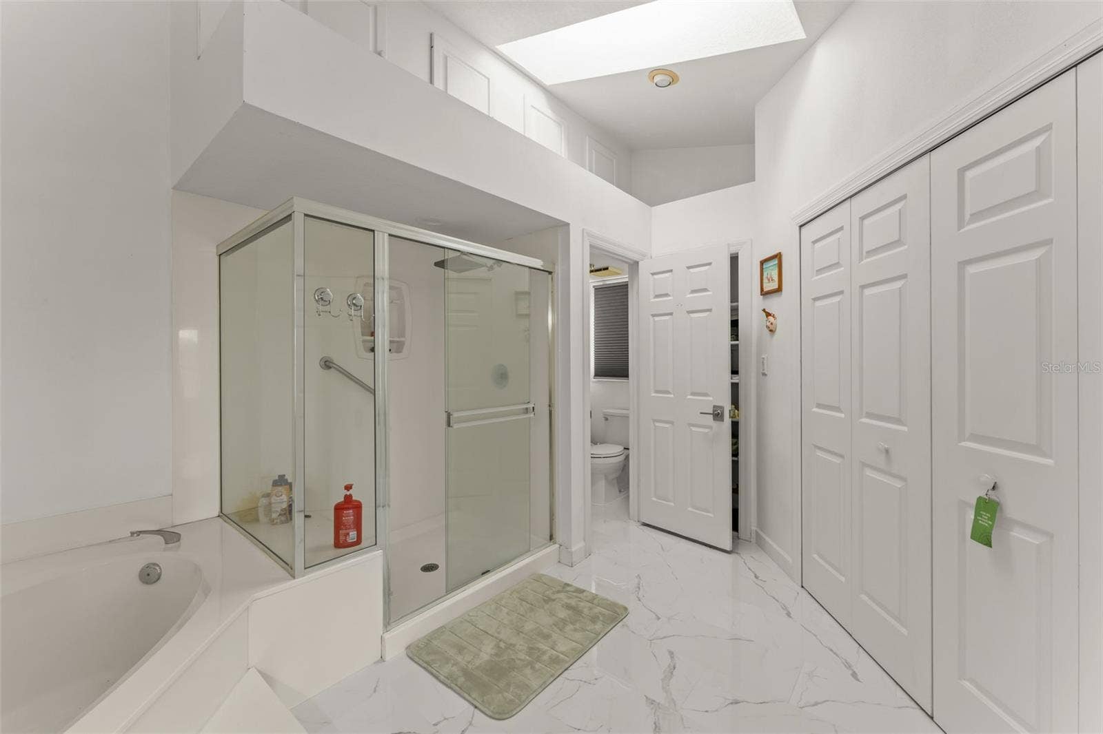 14050 FAIRWAY WILLOW LANE, Winter Garden, FL 34787 14050 FAIRWAY WILLOW LANE, Winter Garden, FL 34787