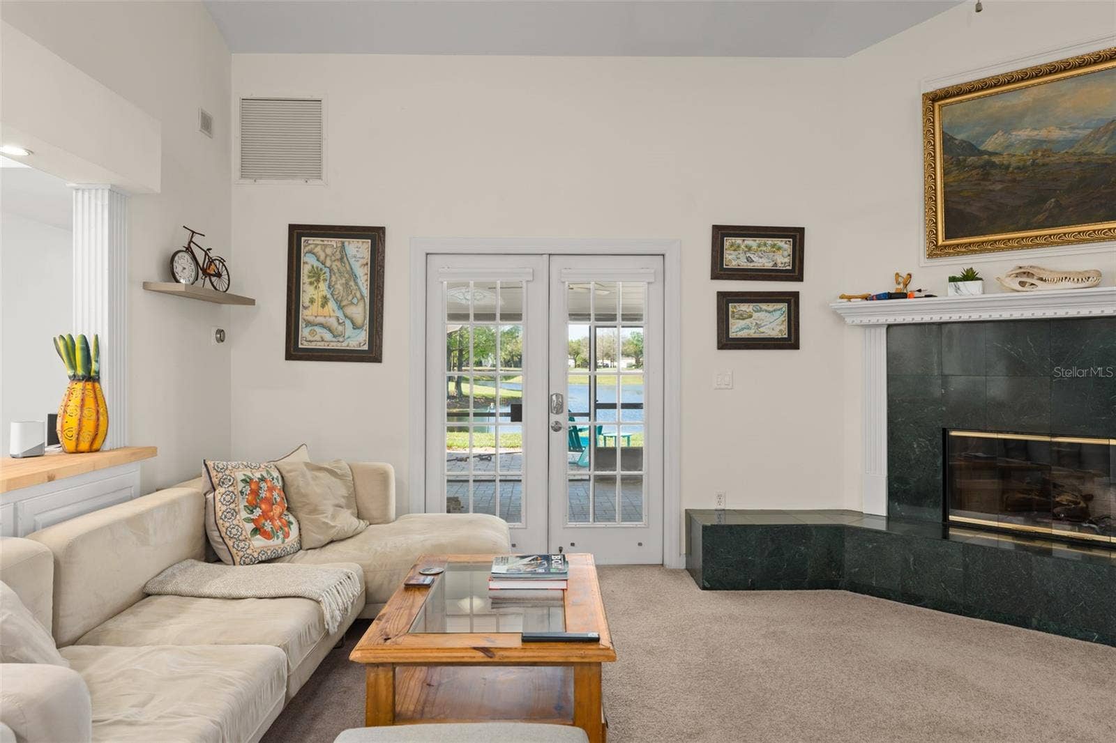 14050 FAIRWAY WILLOW LANE, Winter Garden, FL 34787 14050 FAIRWAY WILLOW LANE, Winter Garden, FL 34787